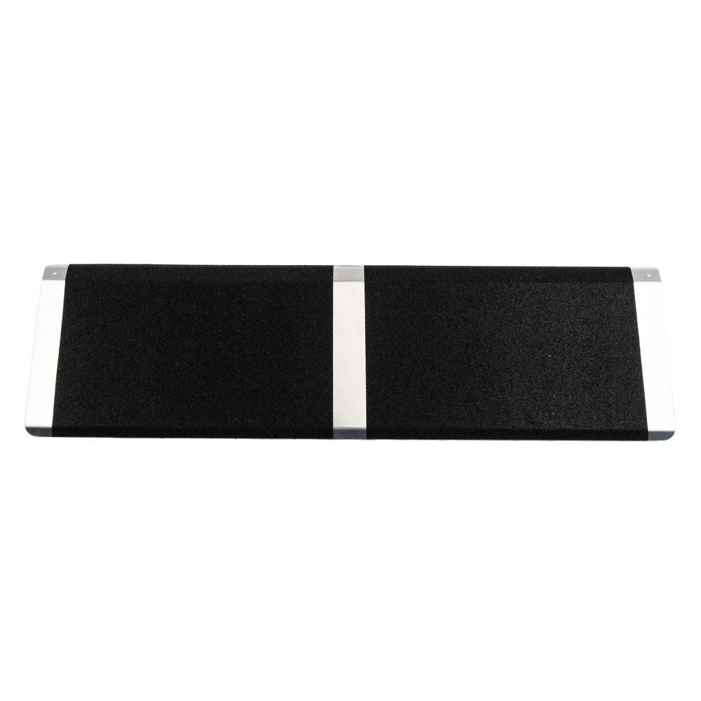 Winado 176809187157 Access-Ramps - View #5