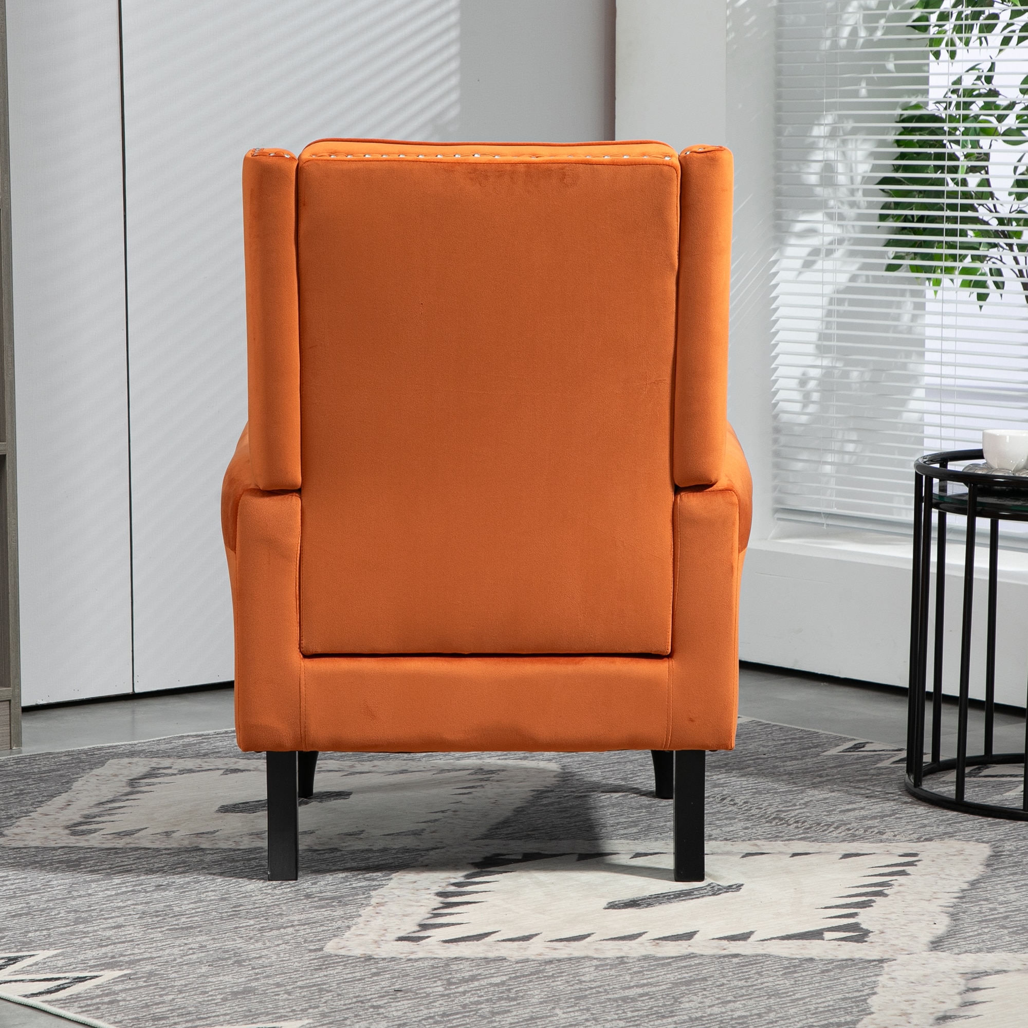 prilinex W395P188084 chairs - View #10