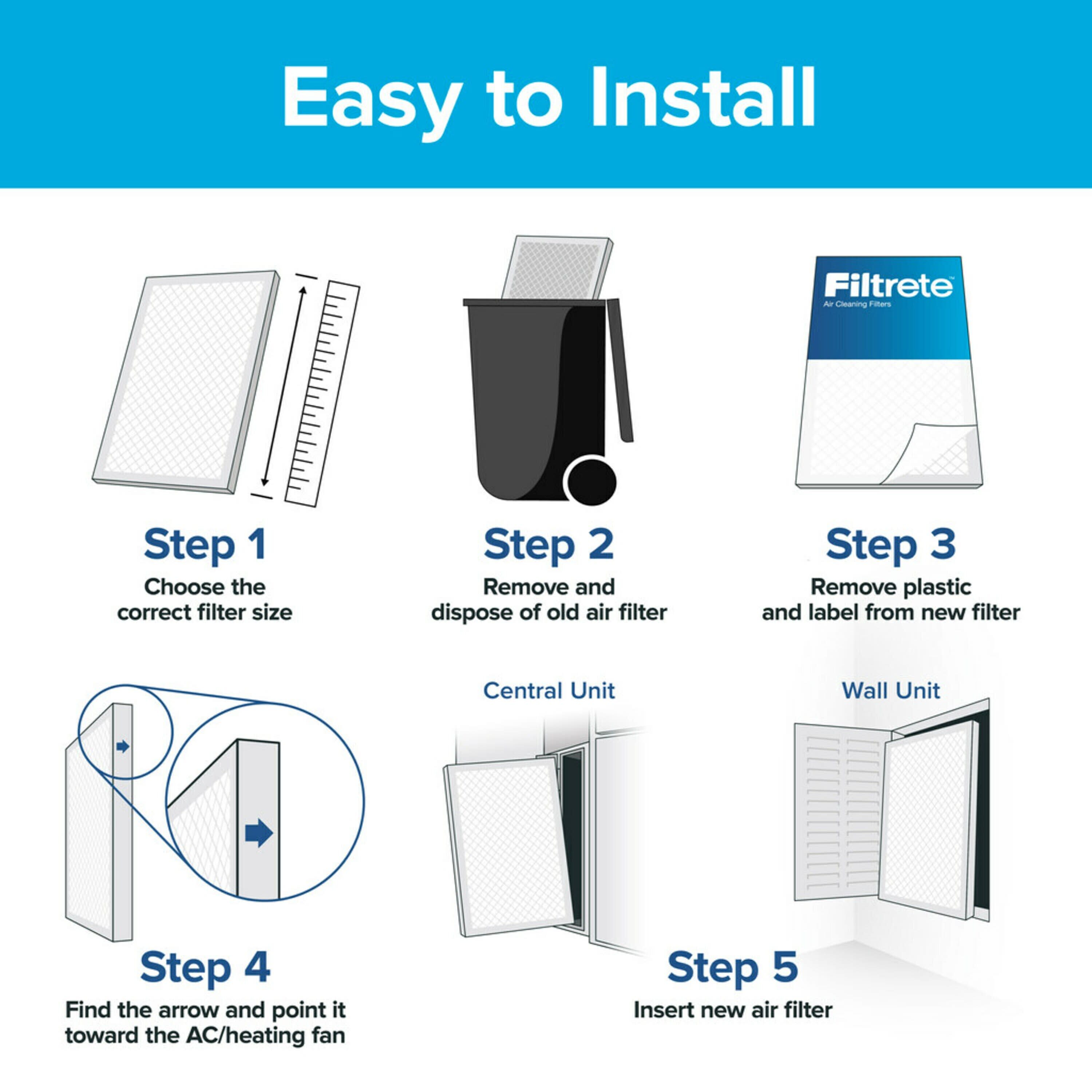 Best Buy: Fellowes MicroShred 12 Per Pass-Sheet Micro Cut Paper Shredder  White 4630001