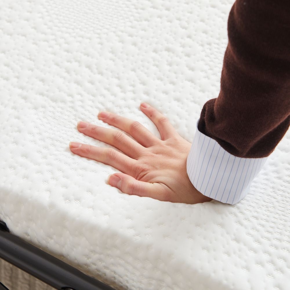 GDFStudio 341256 Sofas-Loveseats - View #15