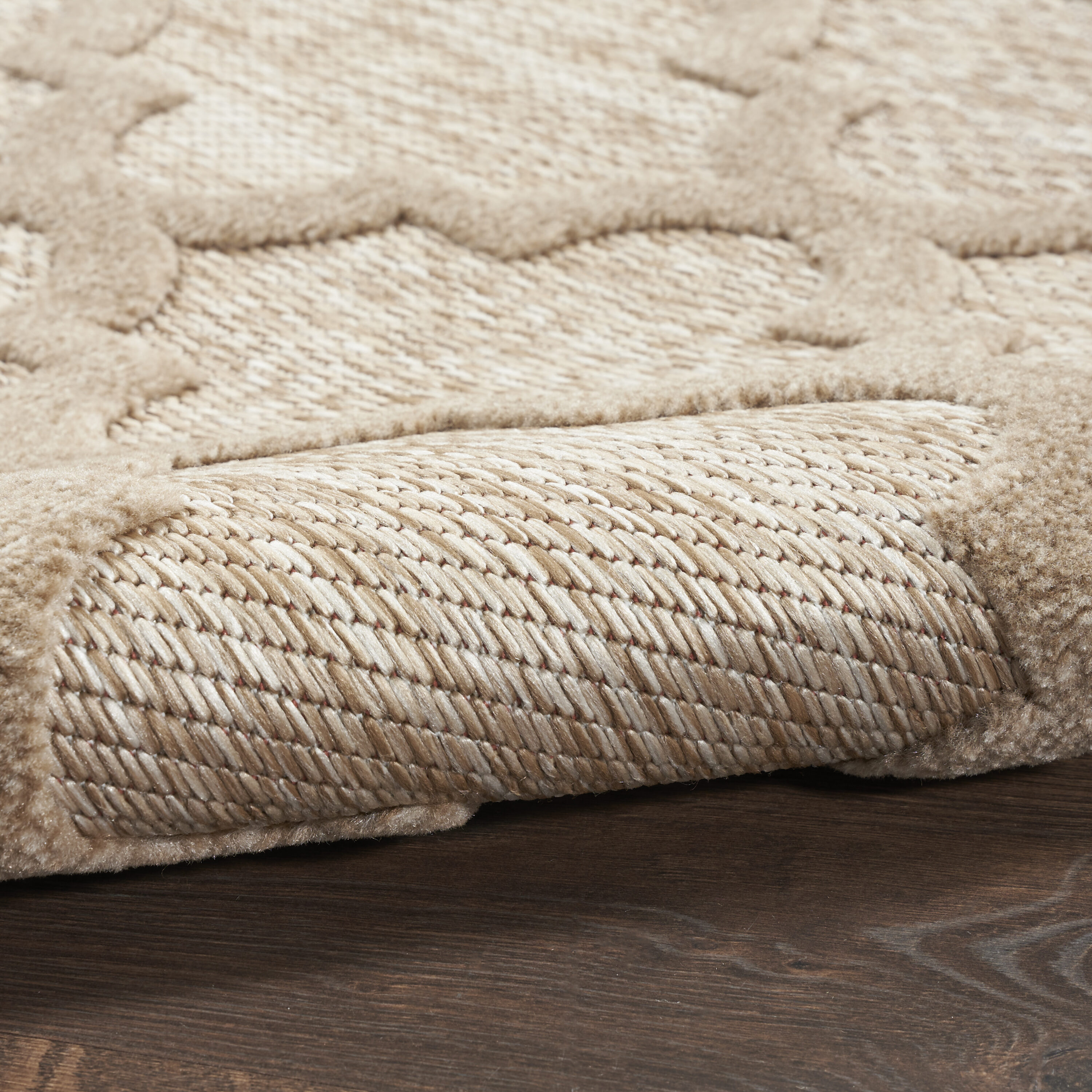 Nourison 099446042286 rugs - View #13
