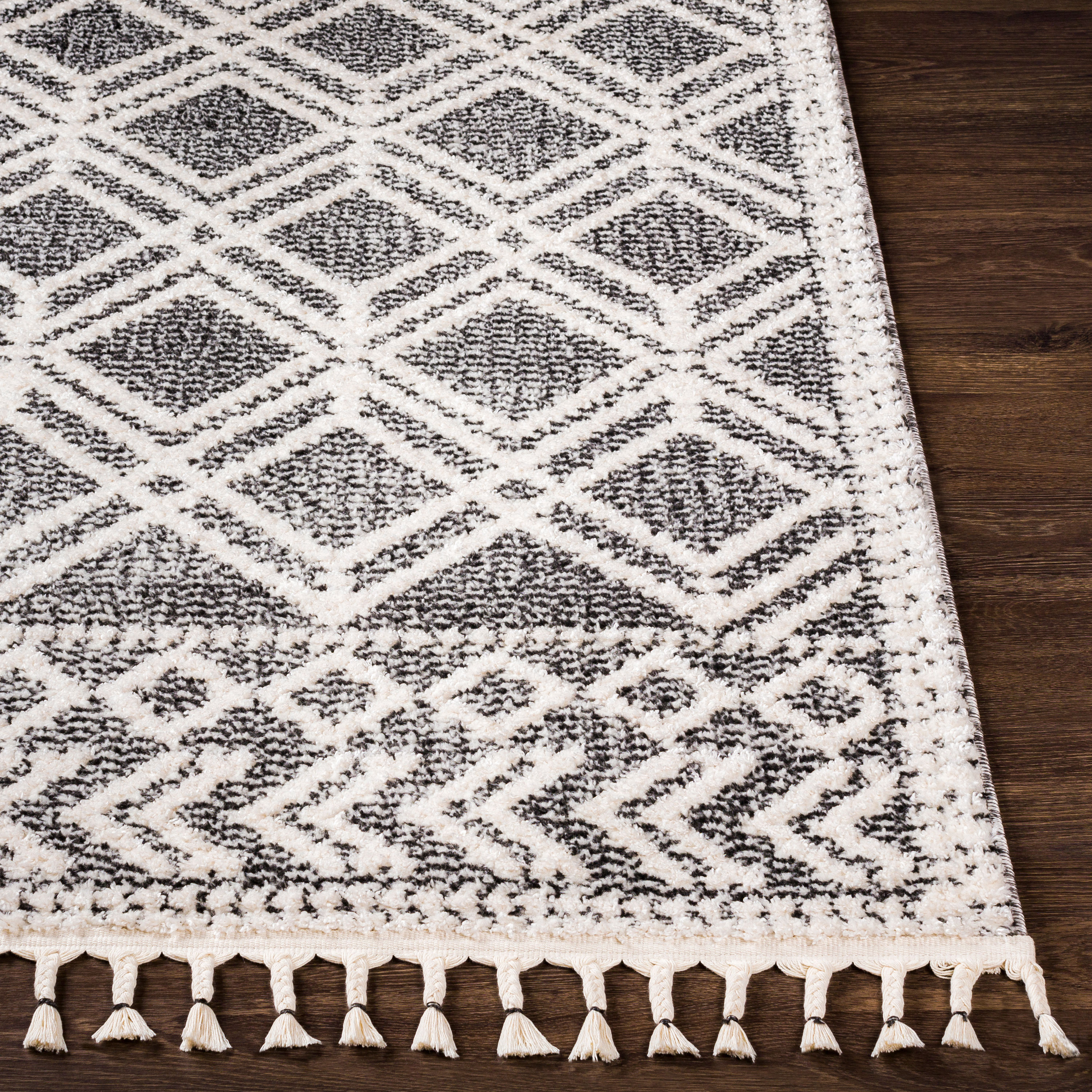Surya VLC2313-537 rugs - View #2