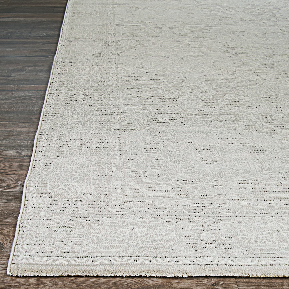 Couristan 89730672311056T rugs - View #5