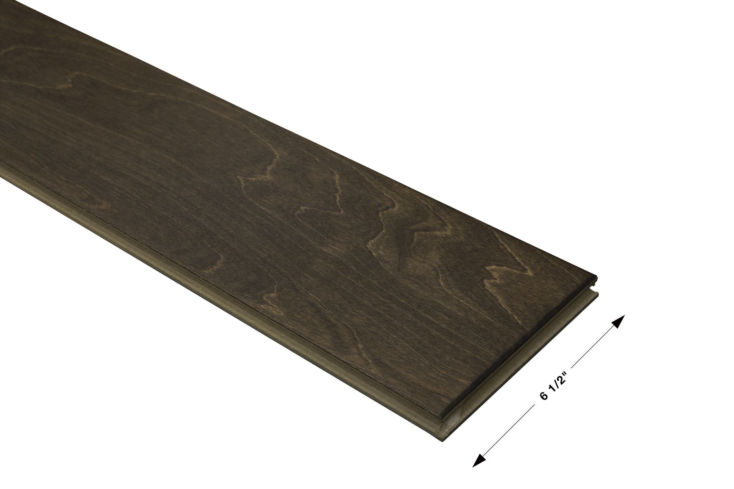 Villa Barcelona LOWMHCL3353SAMP Hardwood-Flooring-Samples - View #2