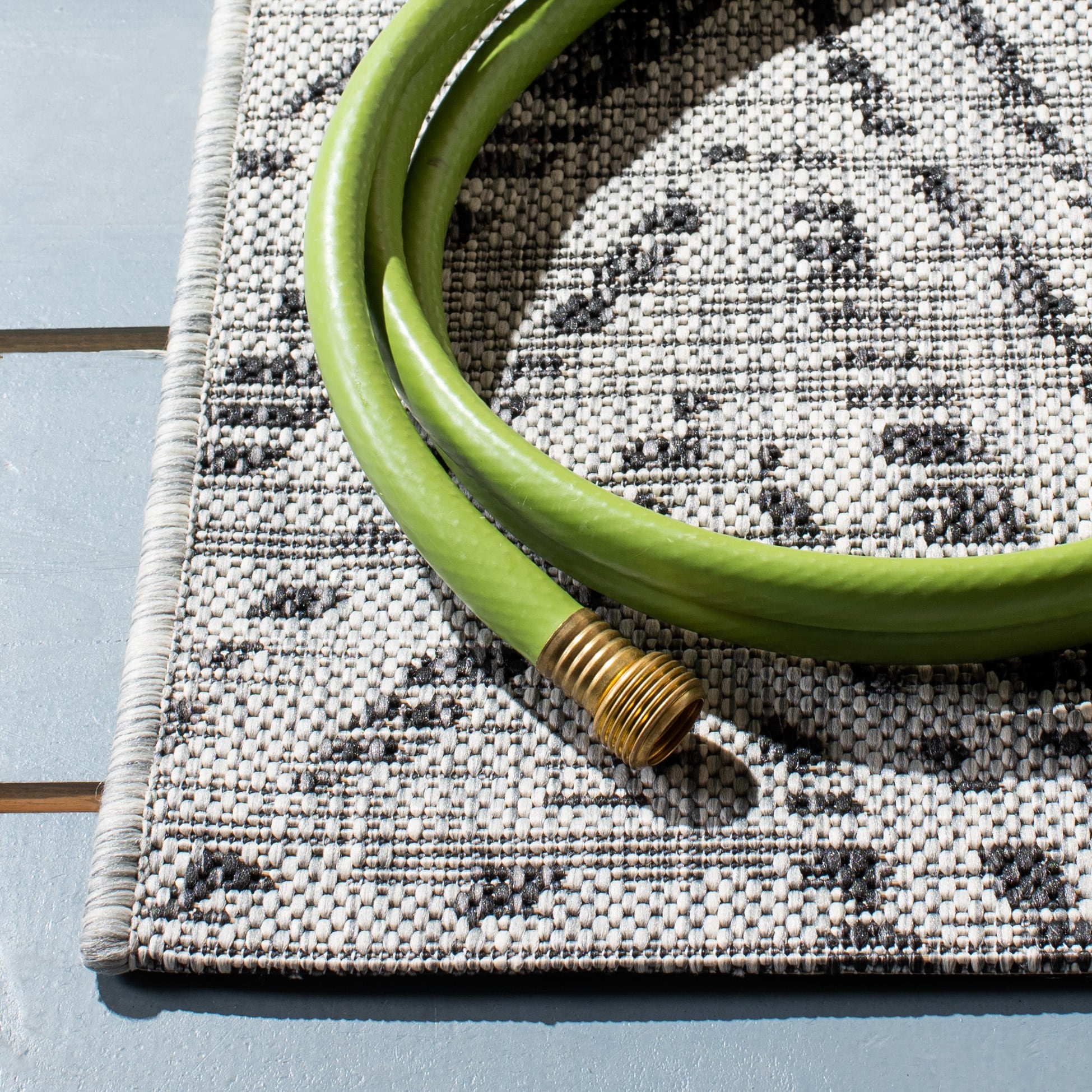 Safavieh CY8387-37612-8 rugs - View #3