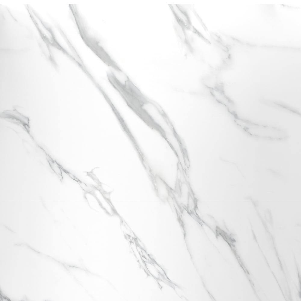 allen + roth SW6032GCW Shower-Wall-Surrounds - View #4