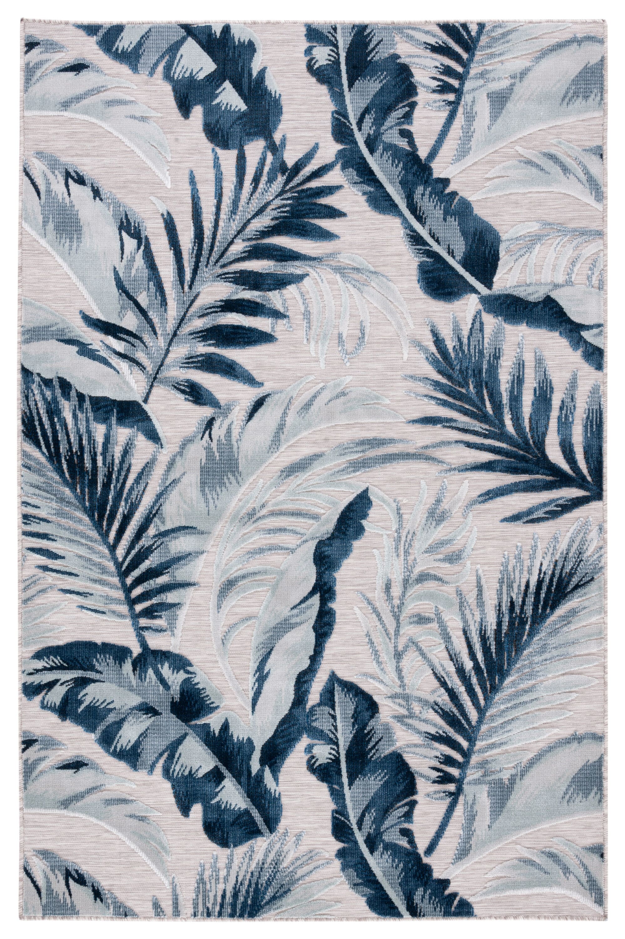 Safavieh CBN452F-4 rugs - View #2