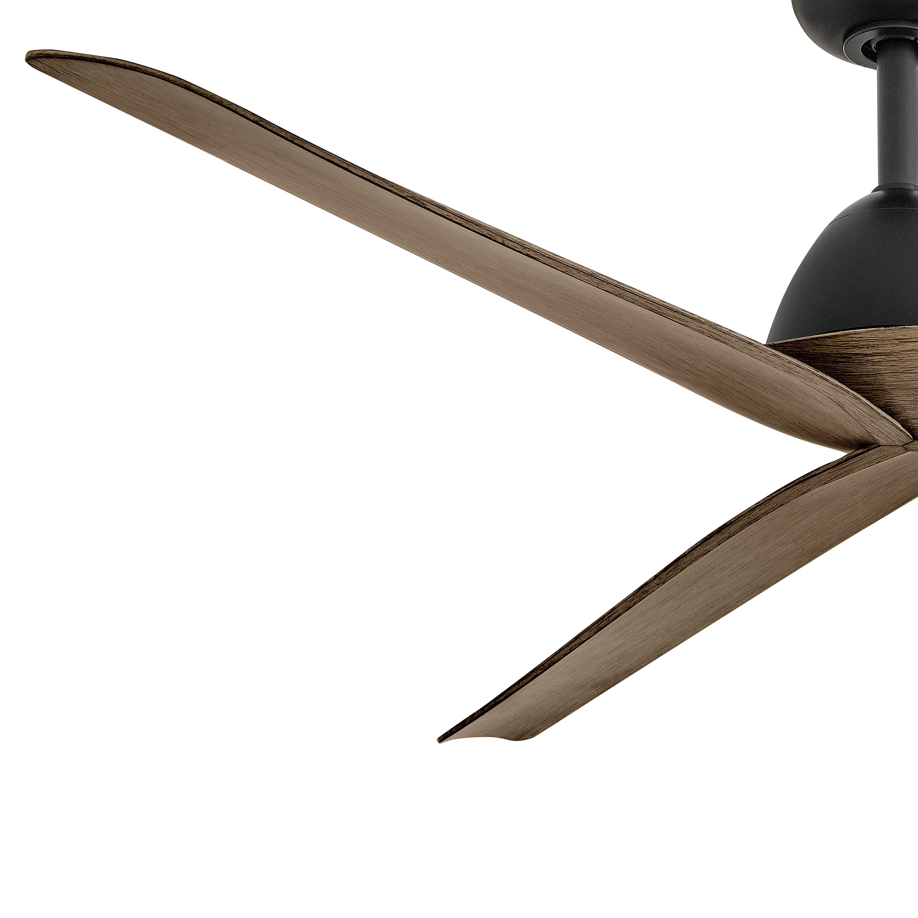 Hinkley 906660FBD-NWD Ceiling-Fans - View #3