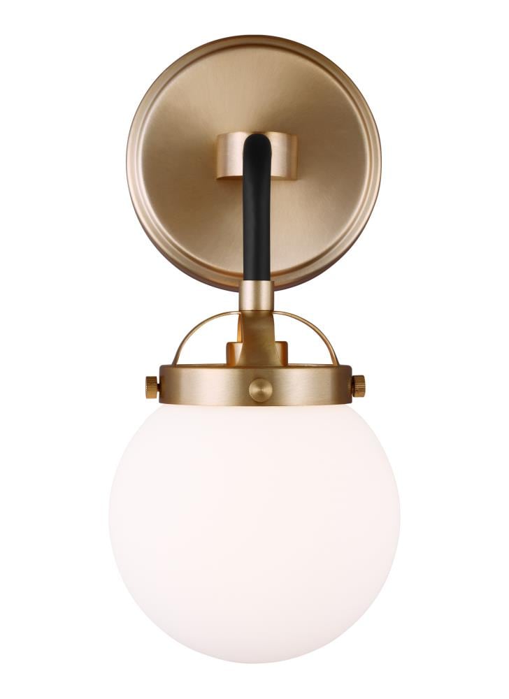 Generation Lighting 4187901-848 b089995 - View #4