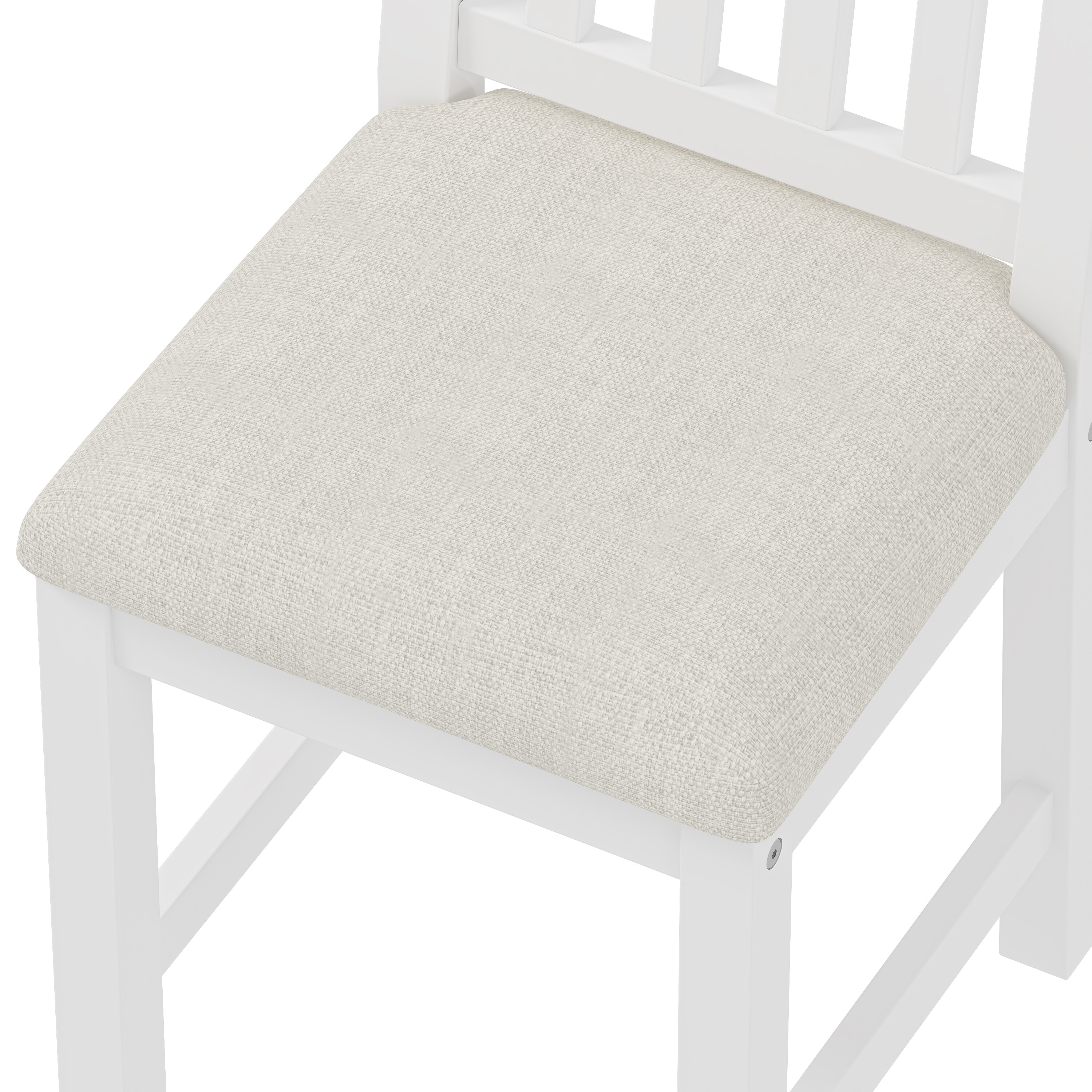 ModernLuxe N733P272894K desks - View #19