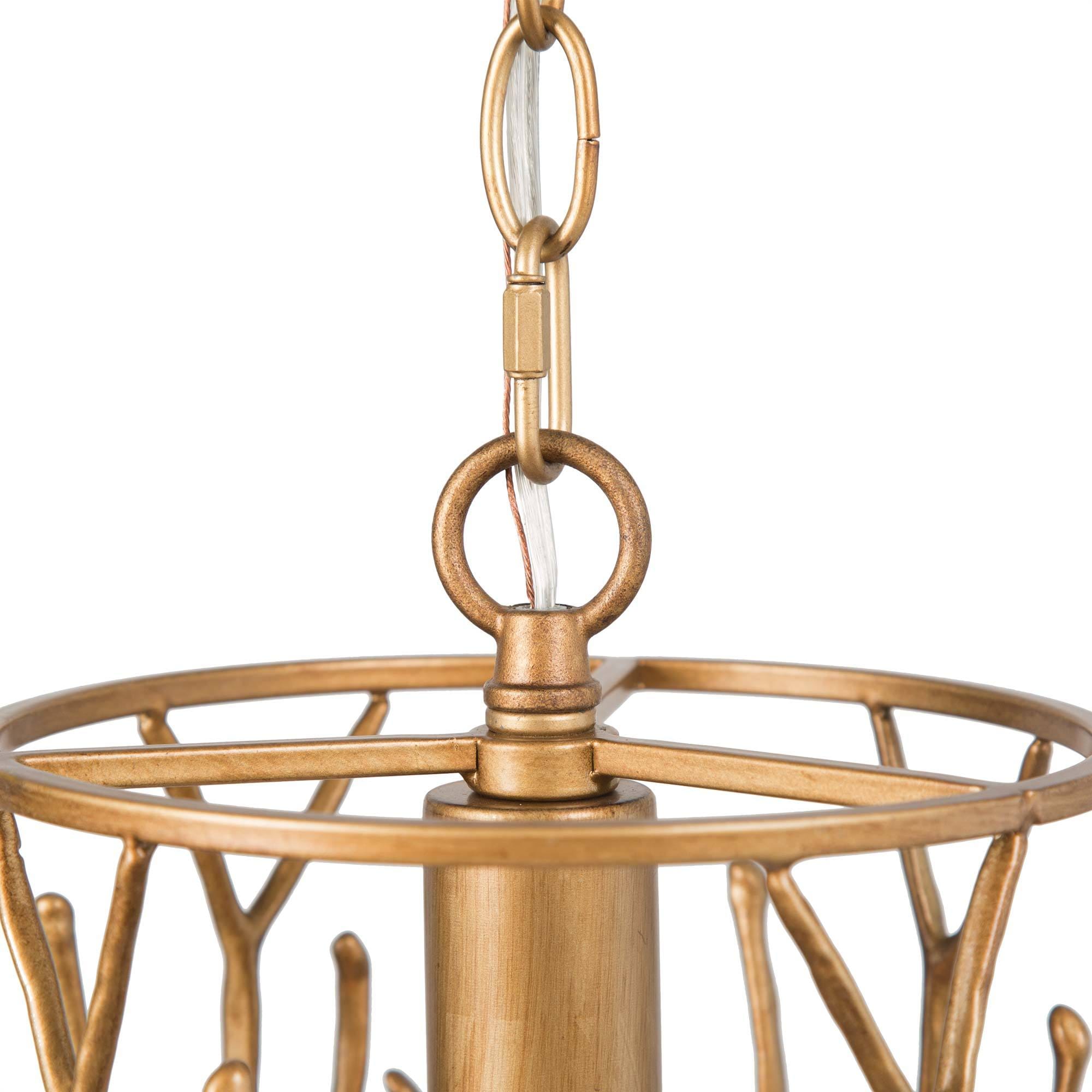 LNC IAAMFJLWS381677 Pendant-Lights - View #8