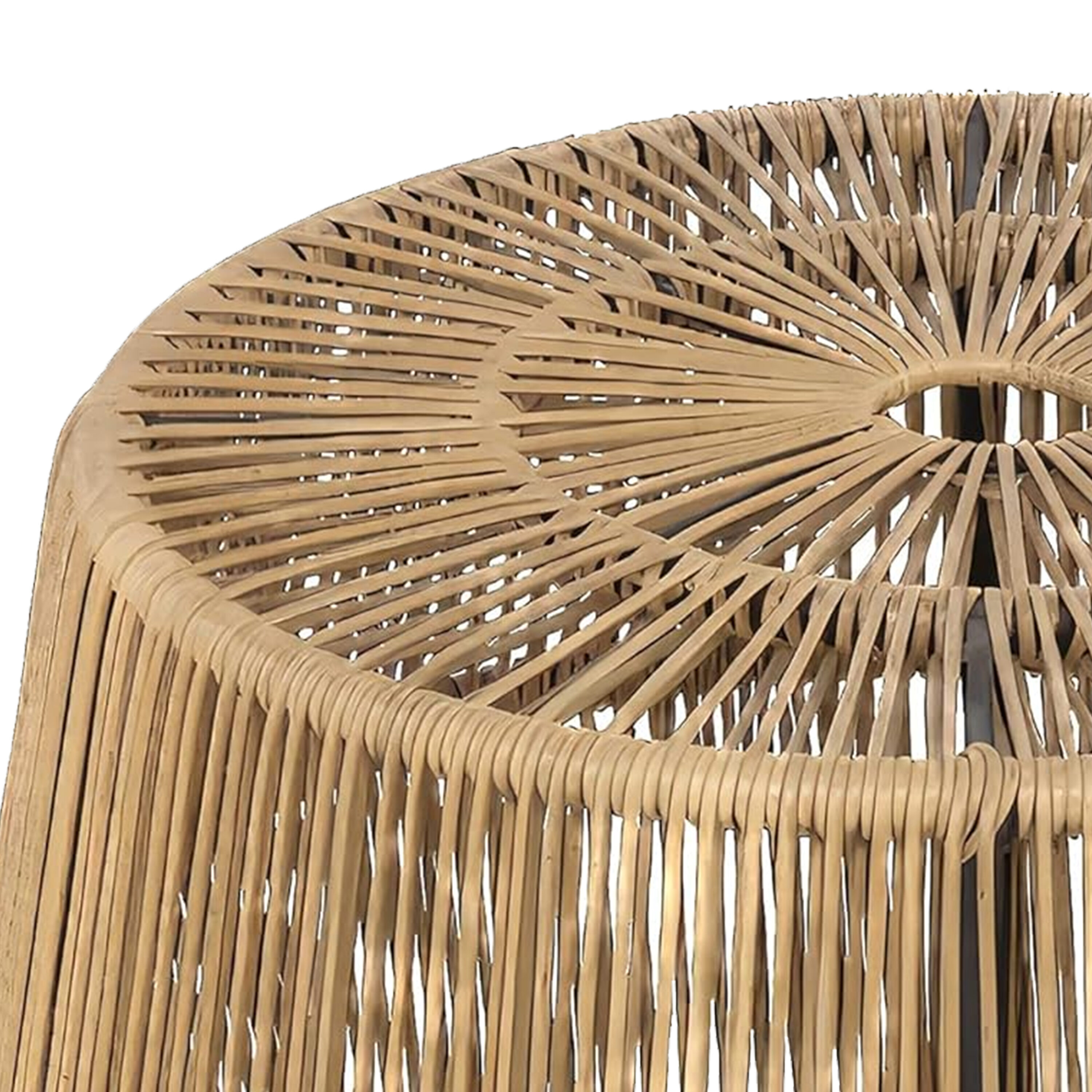Benzara BM339387 Coffee-Tables - View #2