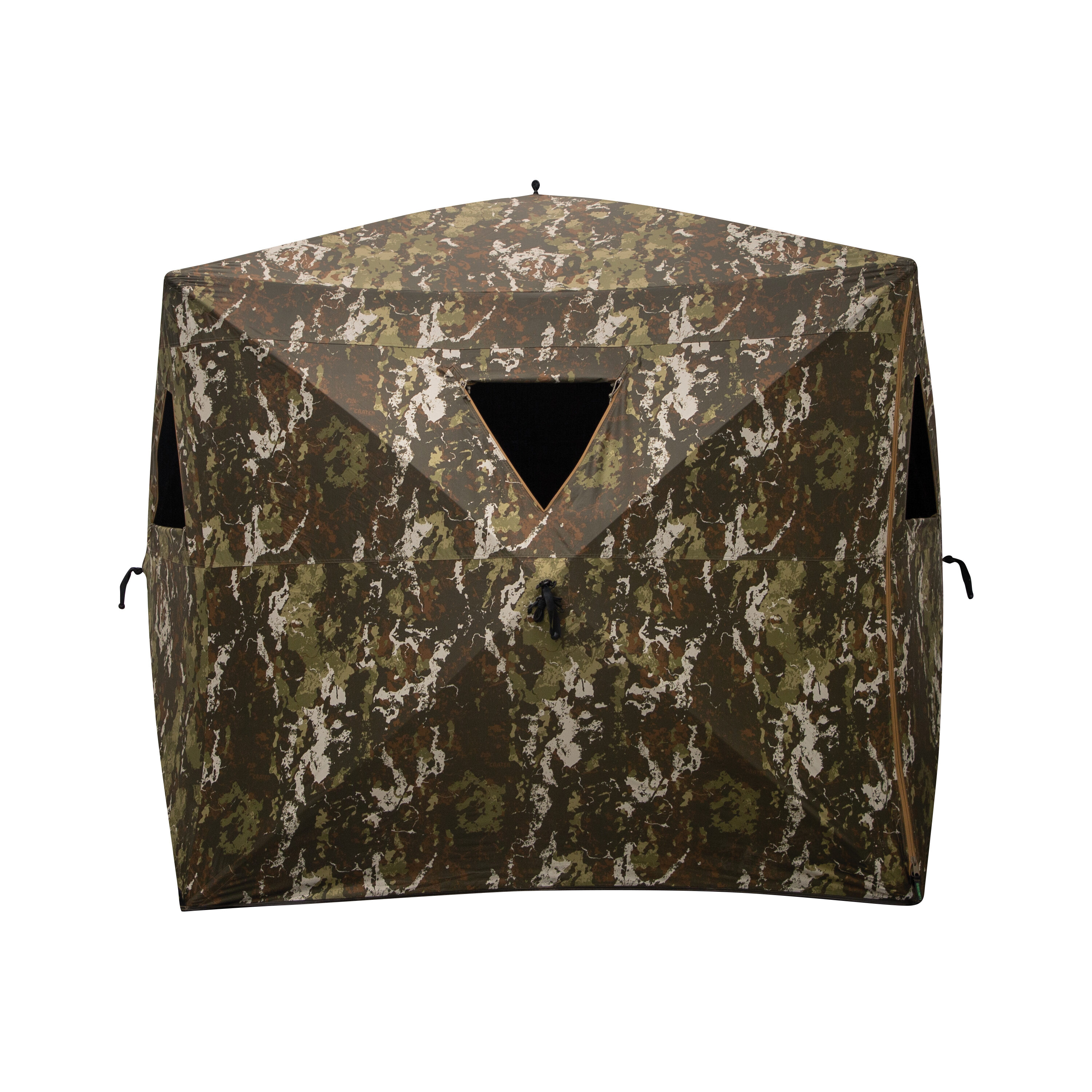 Barronett Blinds WS95CH Hunting-Blinds - View #2