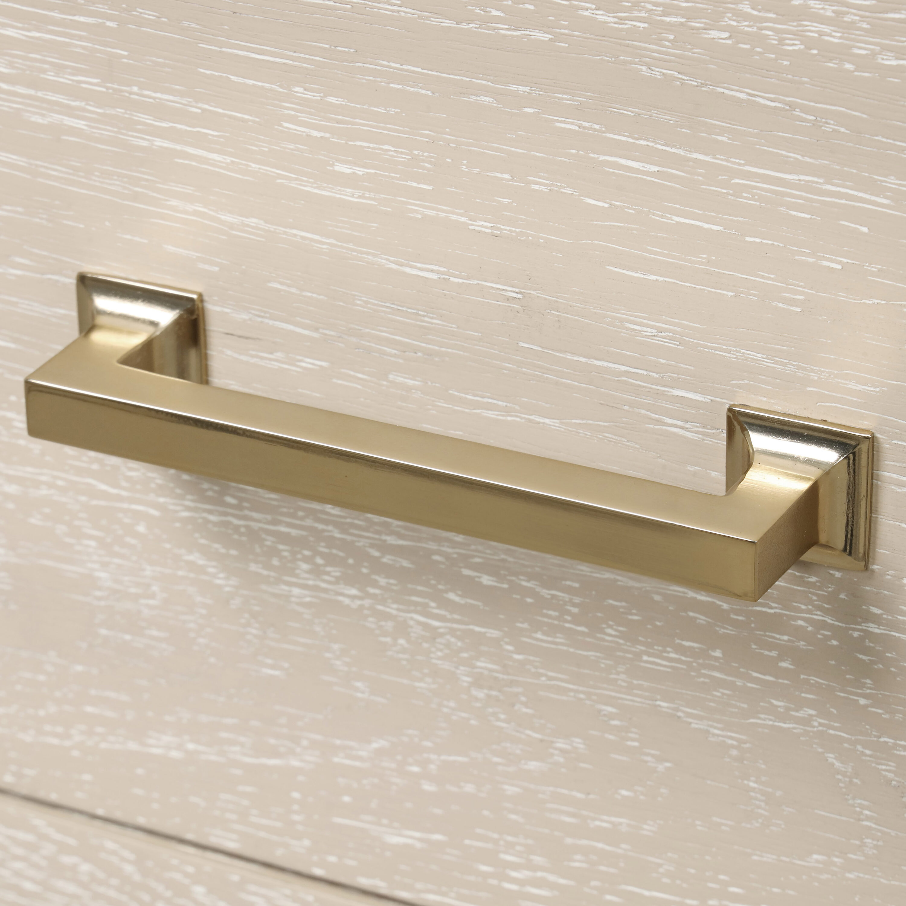 Furniture of America IDF-N3369AK-SV Dining-Kitchen-Storarge - View #5