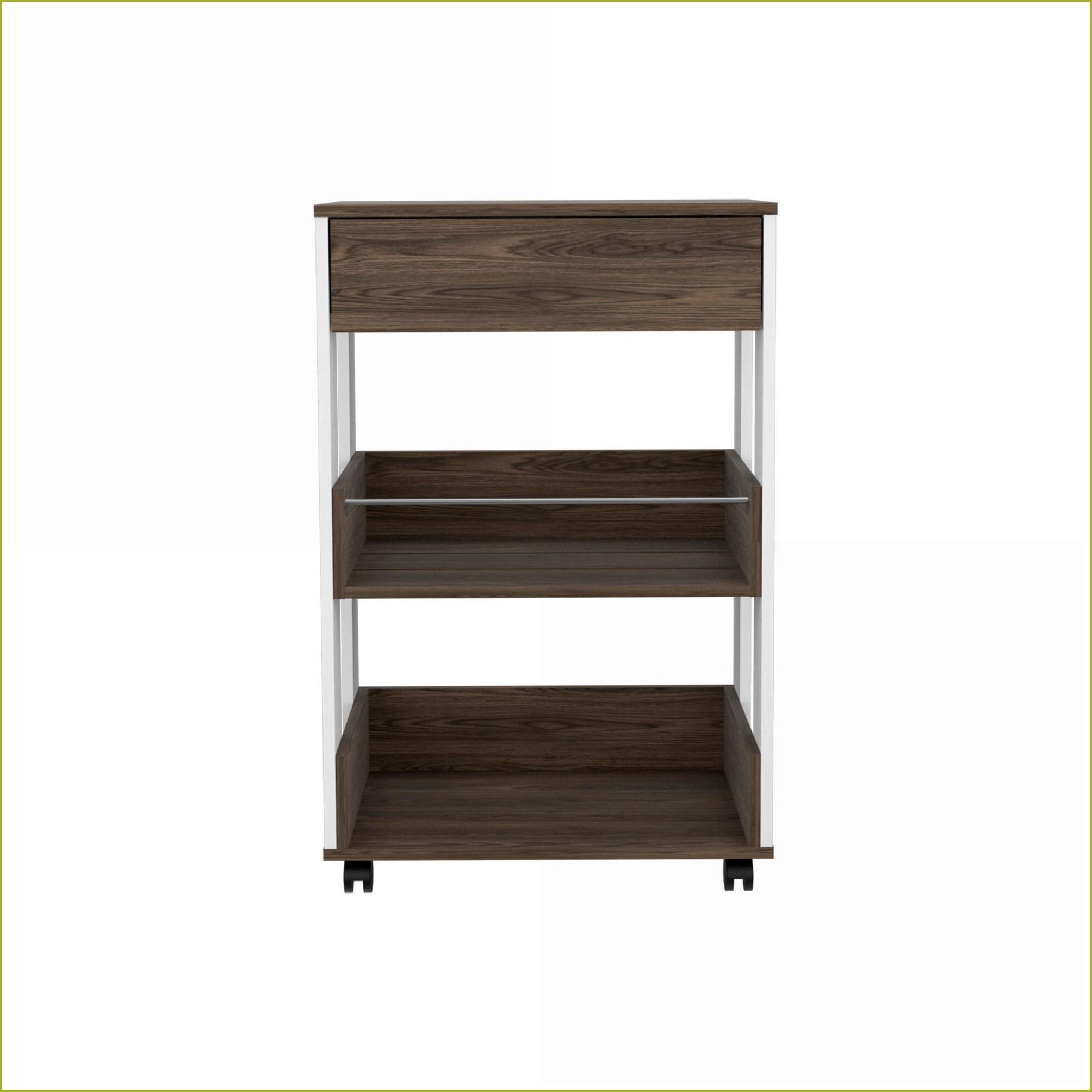 SunJet 82E89PZNIQDBI dressers - View #3