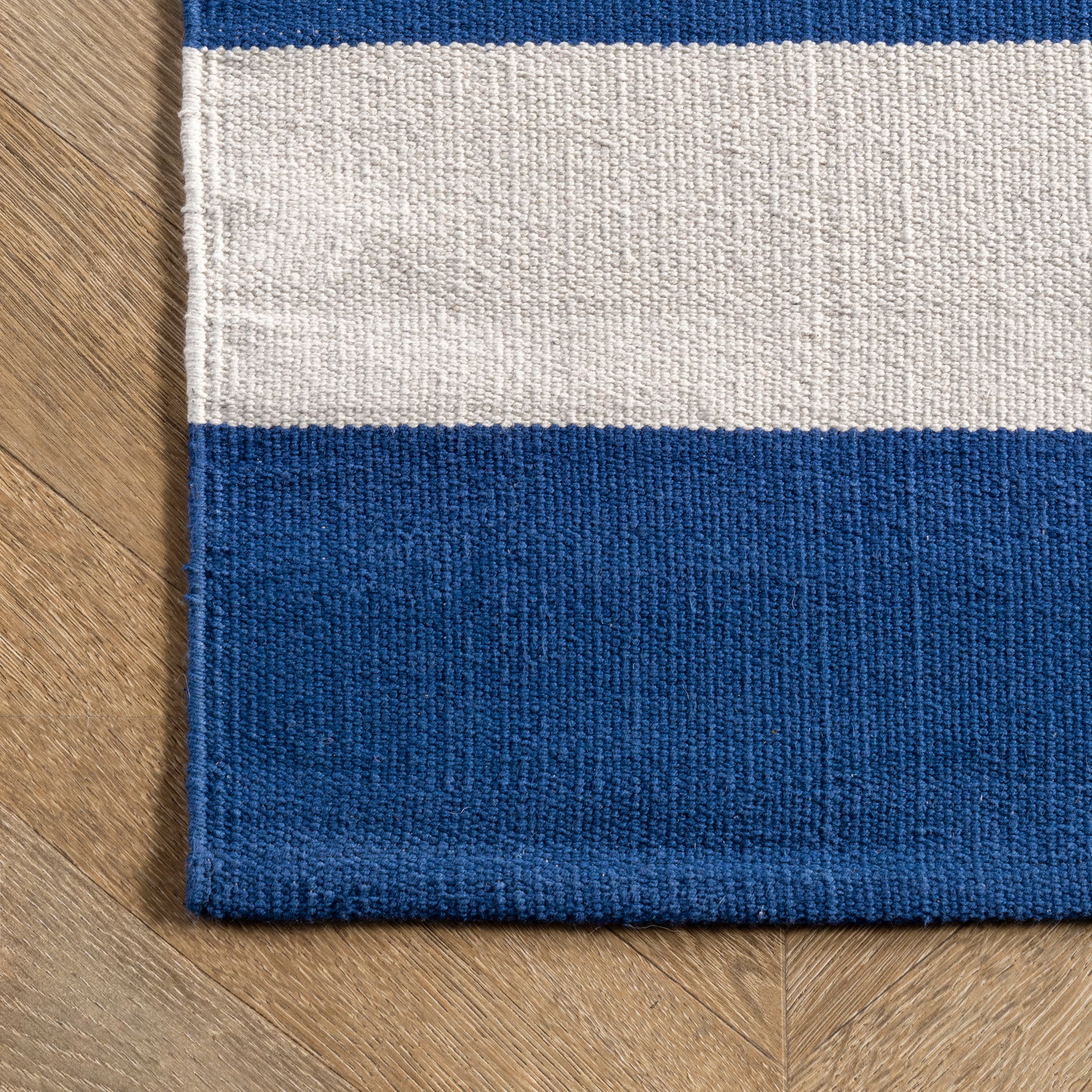 nuLOOM KPSB05B-305 rugs - View #3