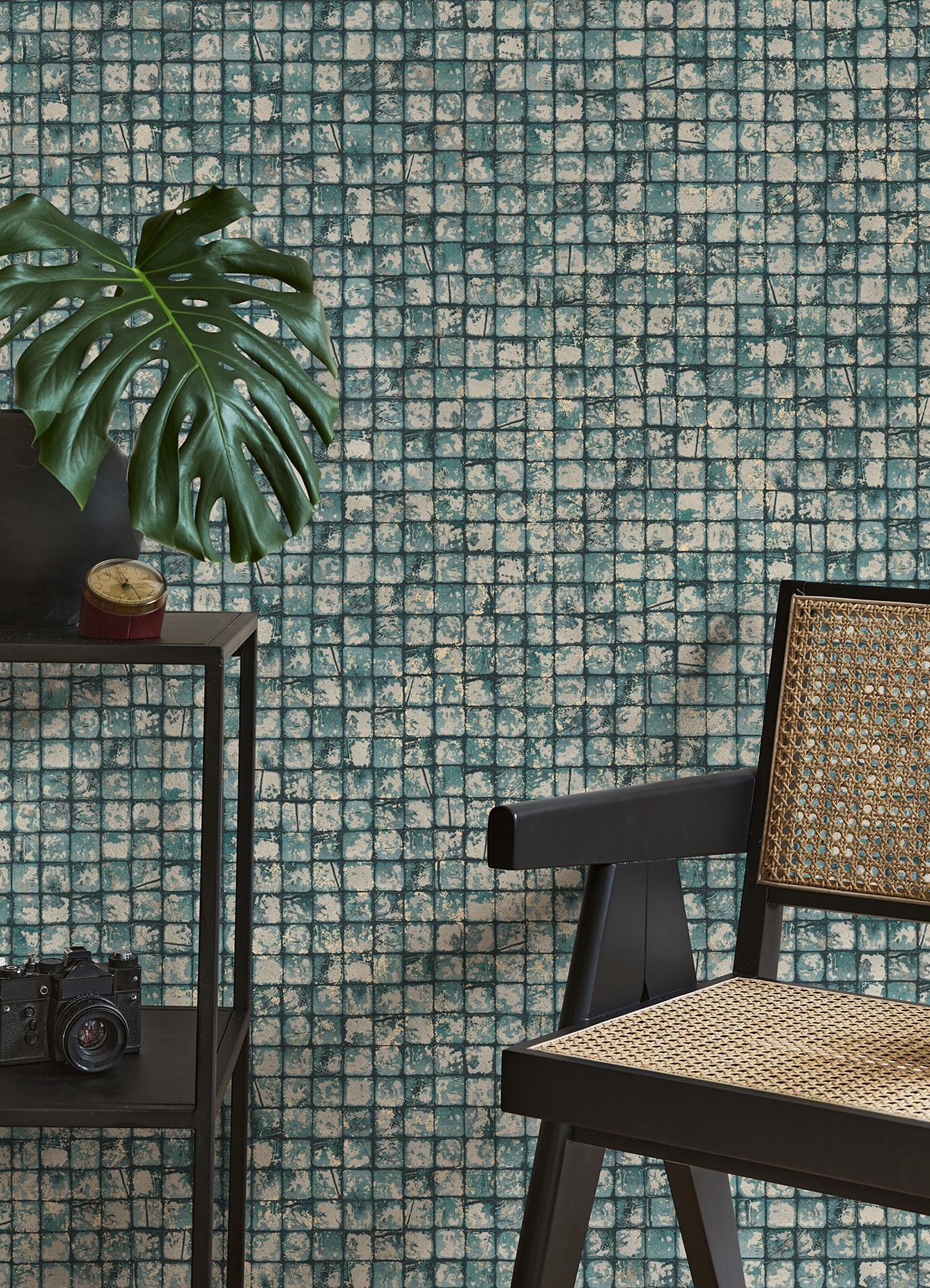 Advantage 4125-26758 wallpaper - View #4