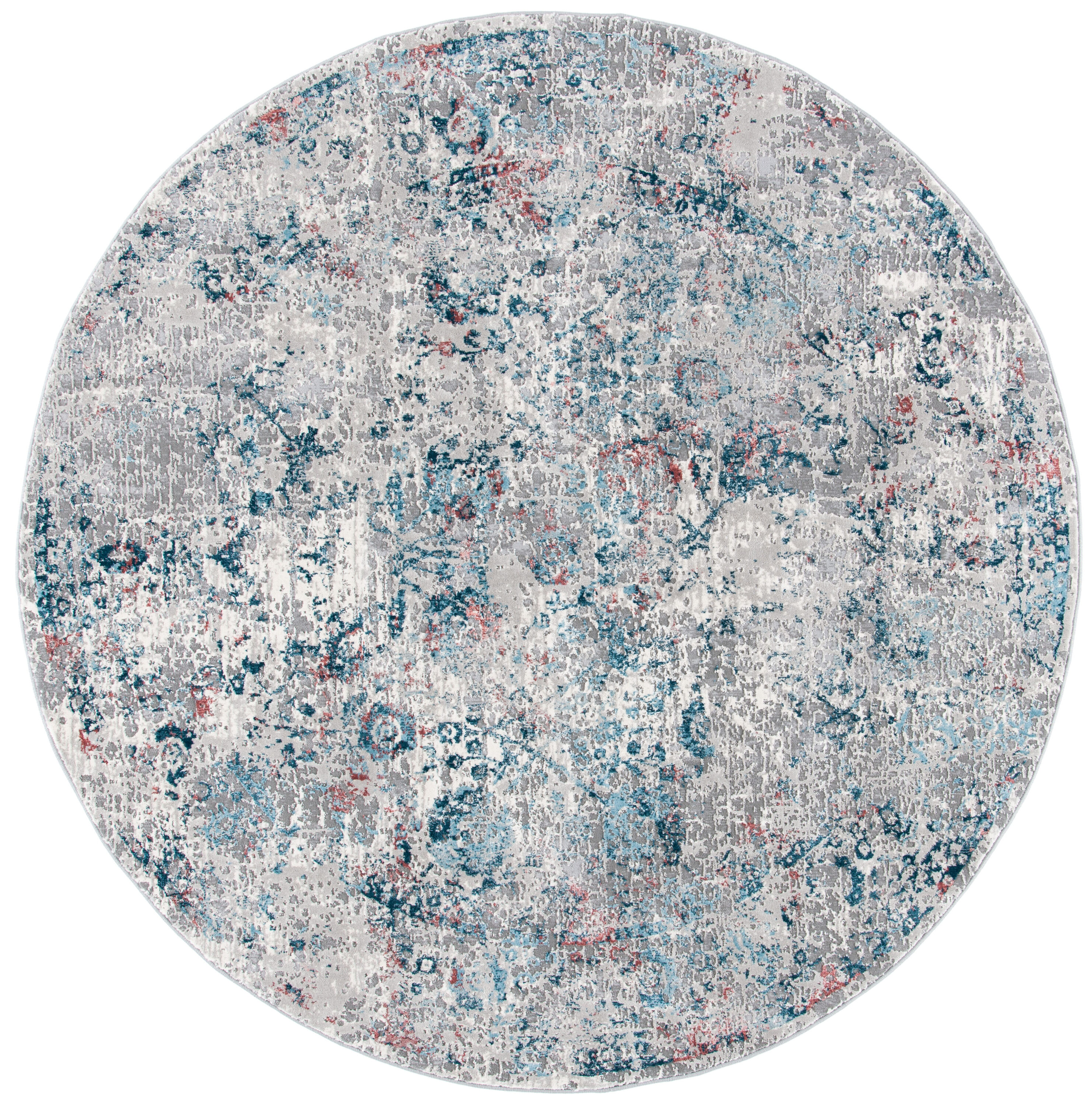 Safavieh MDW583G-7R rugs - View #2