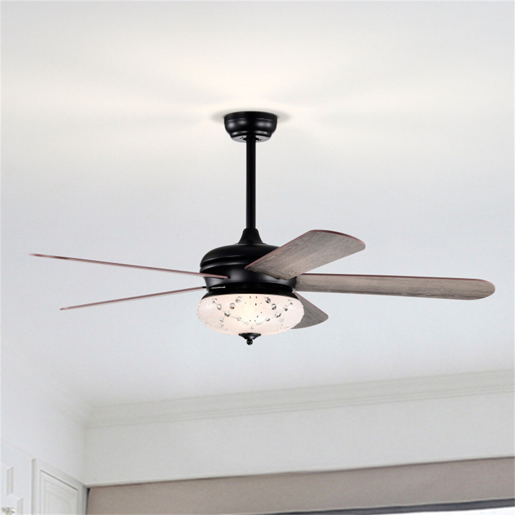 BABOOM BOM-9964ORSY Ceiling-Fans - View #7