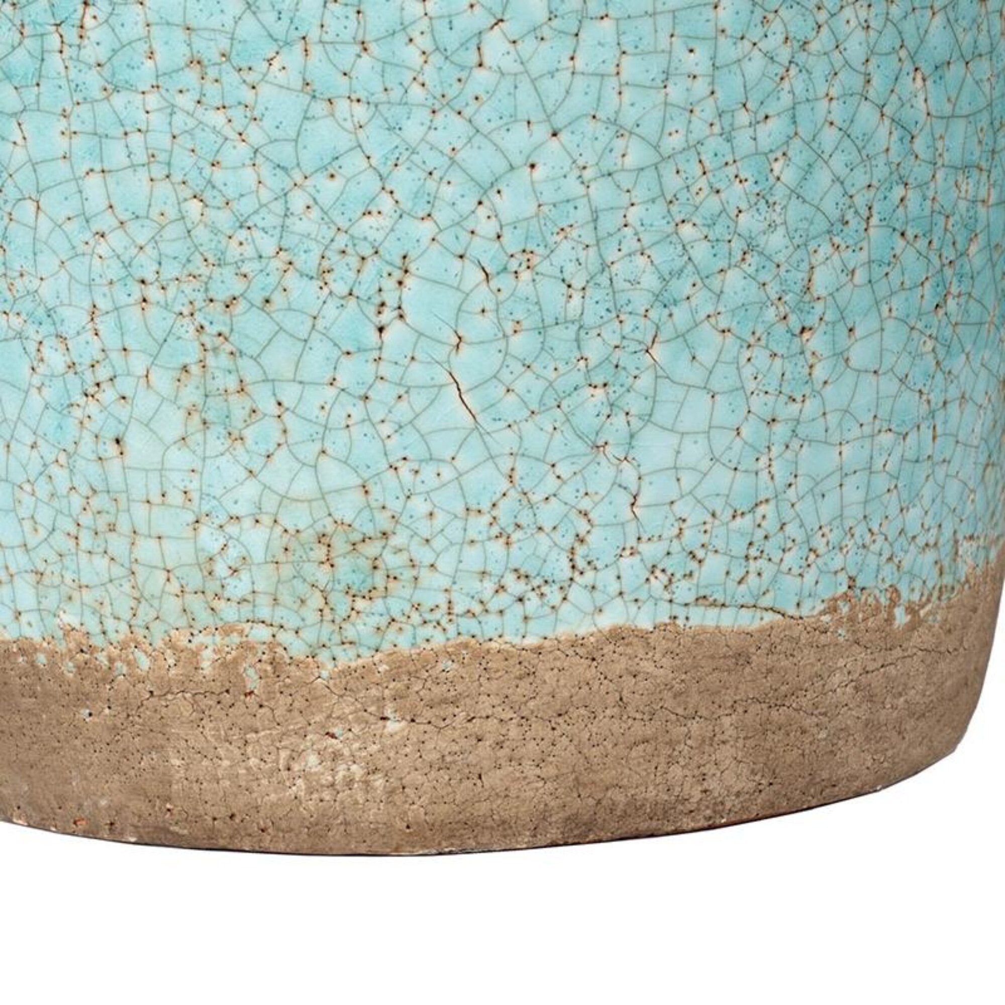 A&B Home 1342 Decorative-Accessories - View #2
