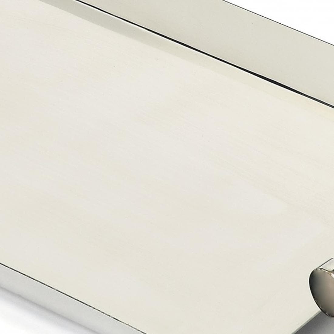 HomeRoots 4000388898 Serving-Trays-Caddies - View #4