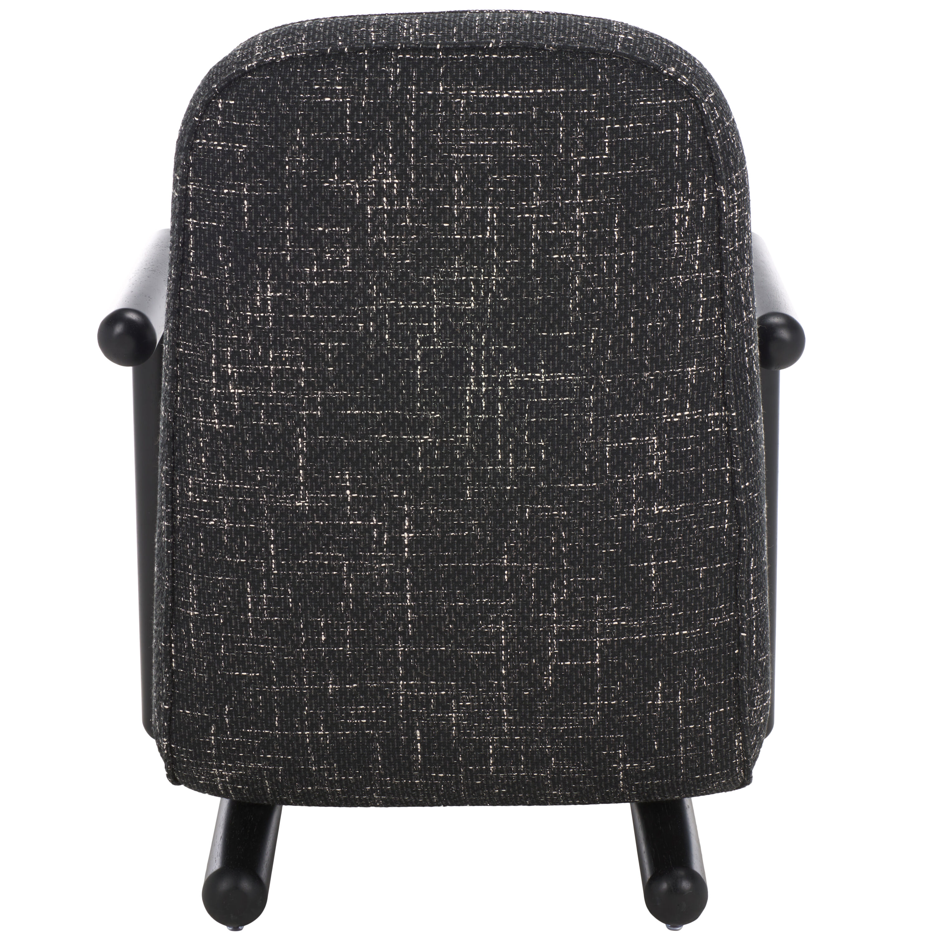 Safavieh ACH3401B chairs - View #11