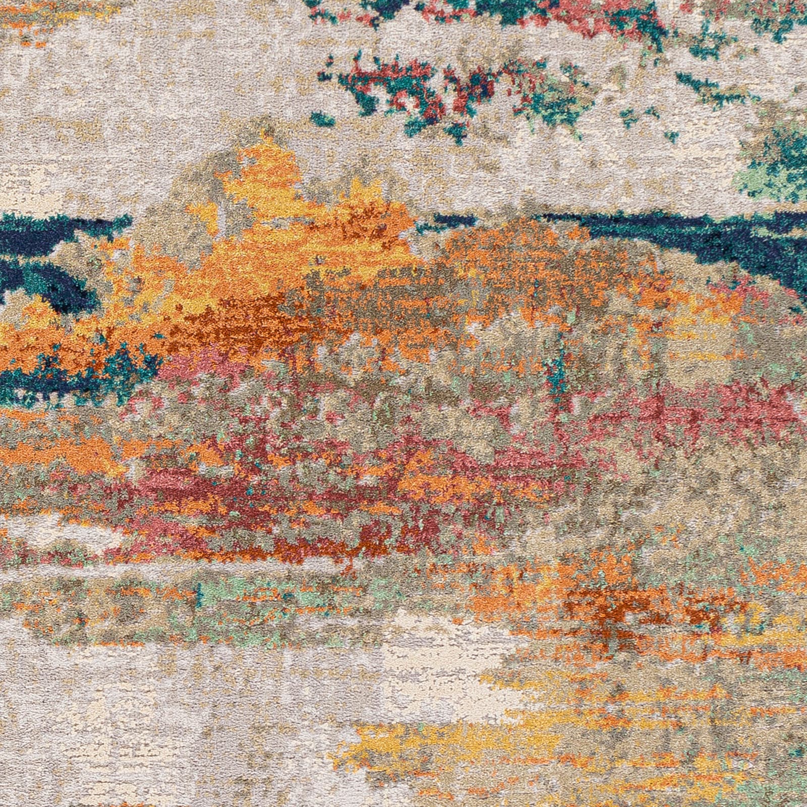 Livabliss ILS2302-5373 rugs - View #6