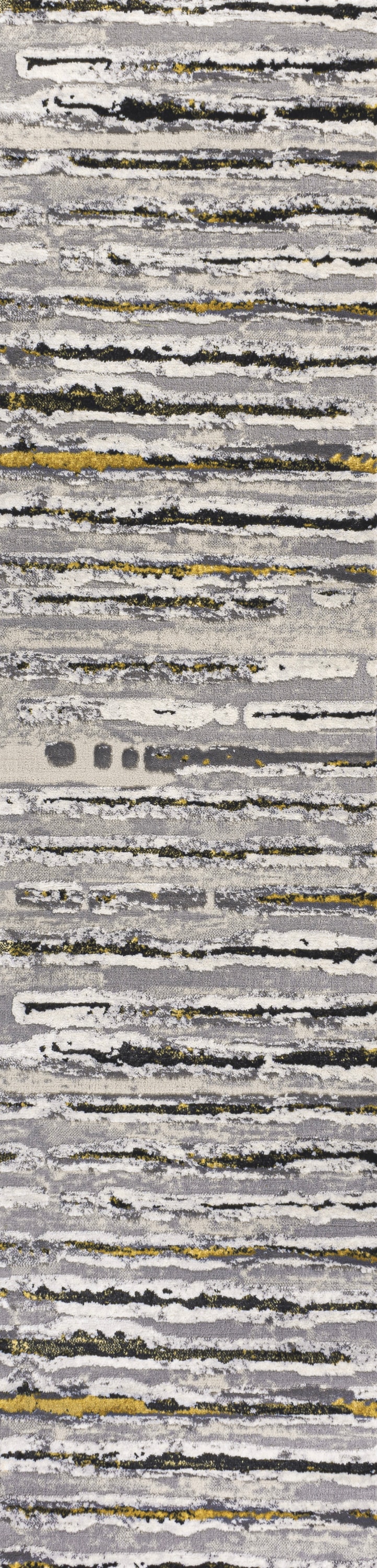 JONATHAN  Y SOR204B-210 rugs - View #2