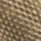 Antique Brass
