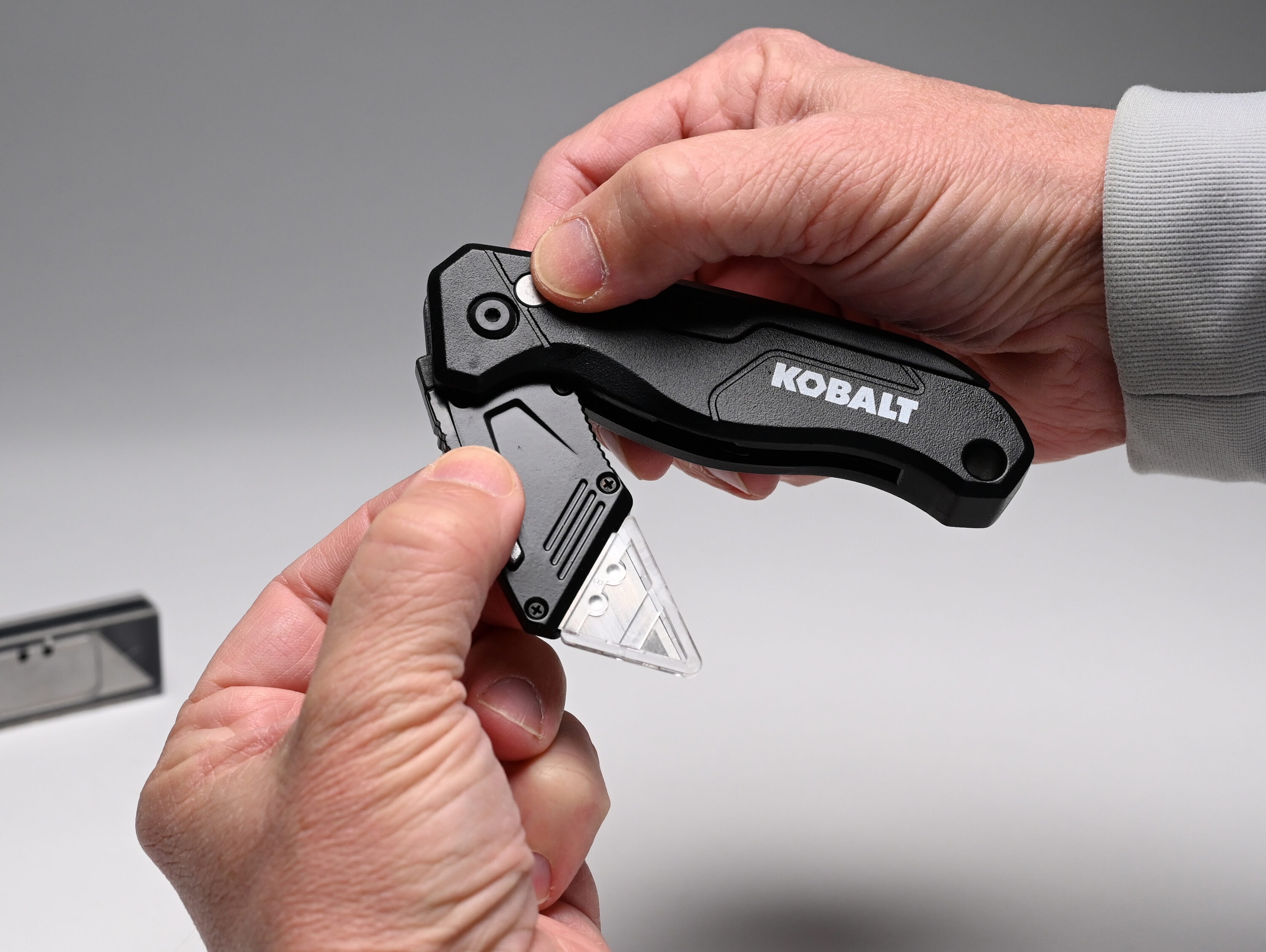 Kobalt 56887 c100416 - View #4