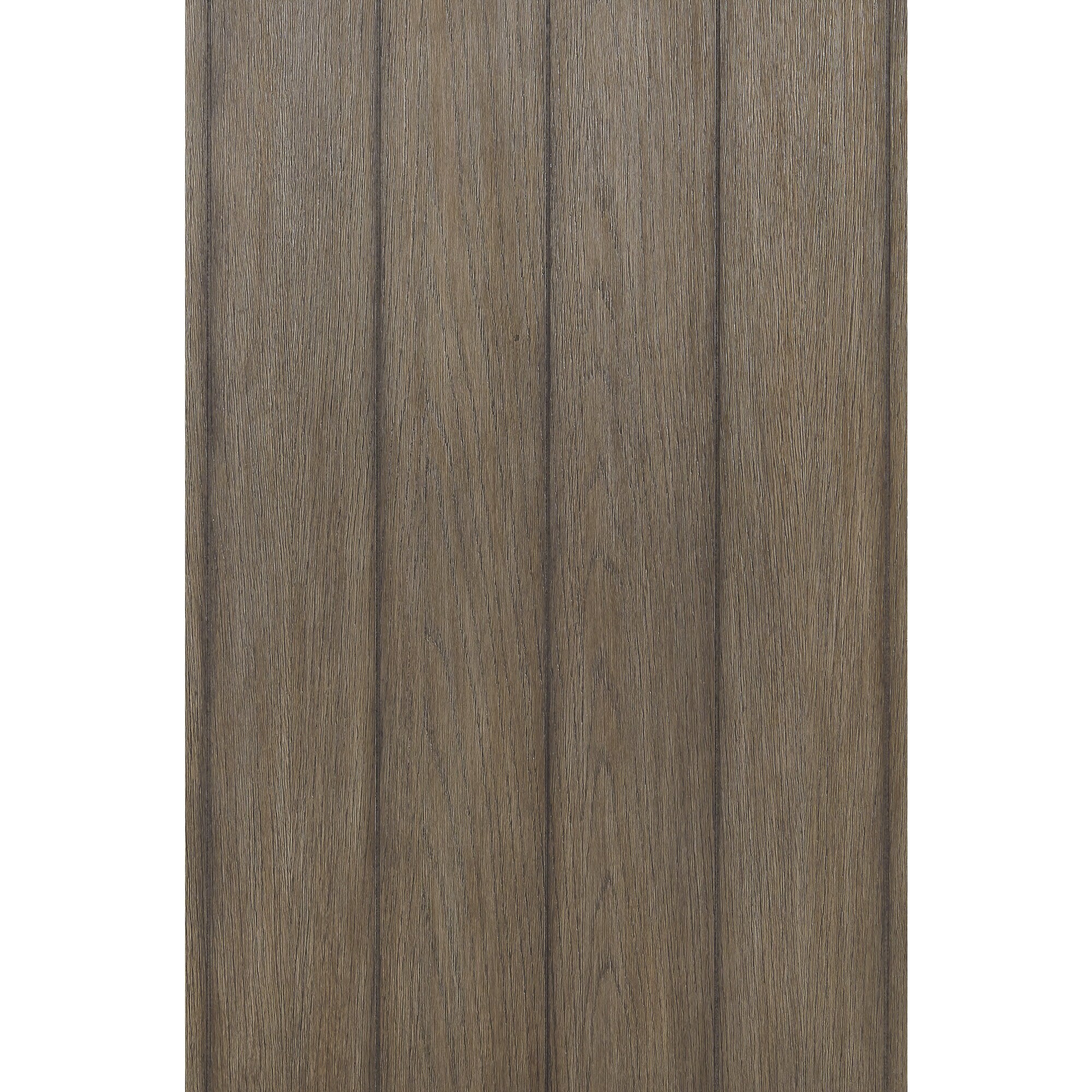 Signature Design by Ashley T377-13 Accent-Table-Sets - View #4