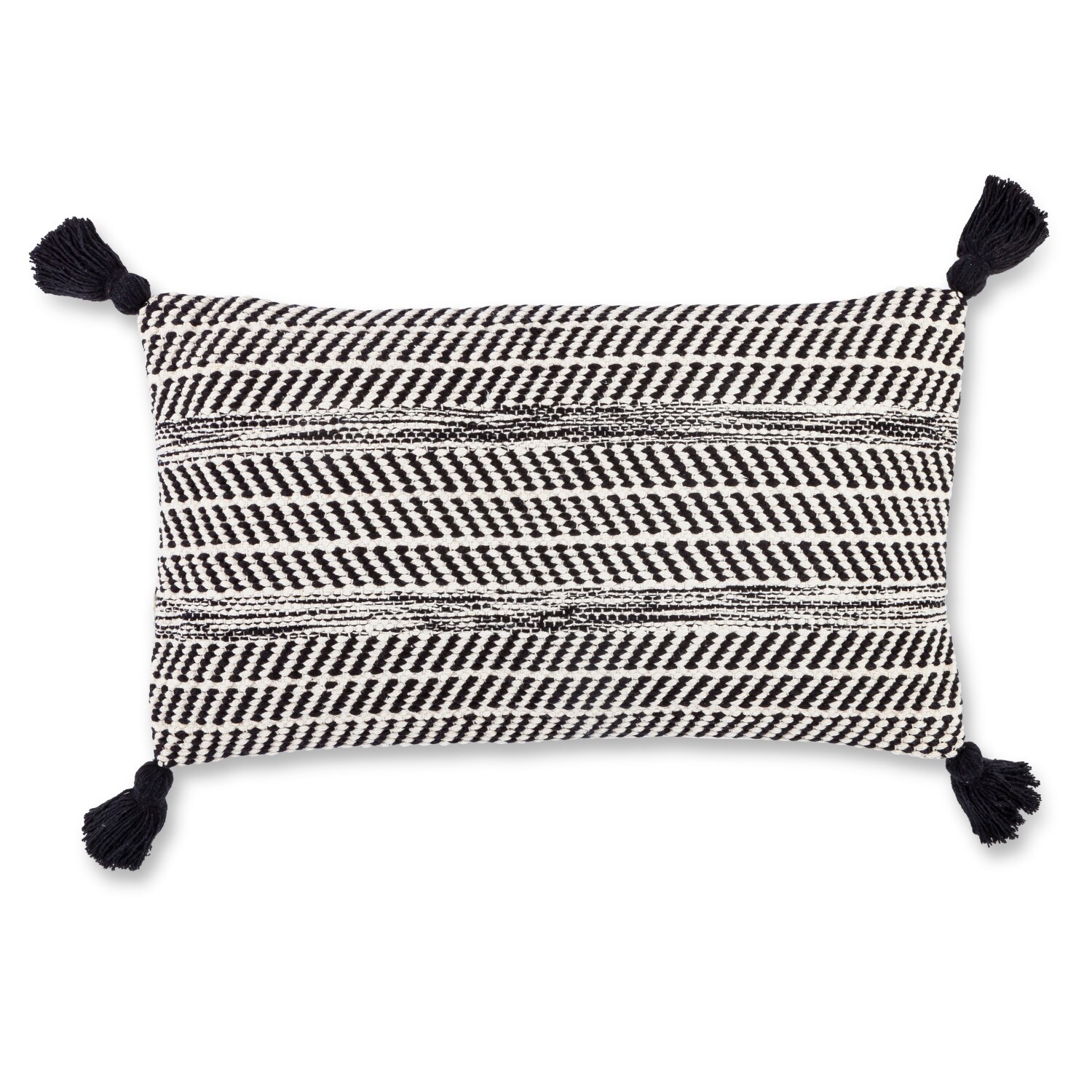 Lone Elm Studios 95136EC Accent-Pillows - View #2