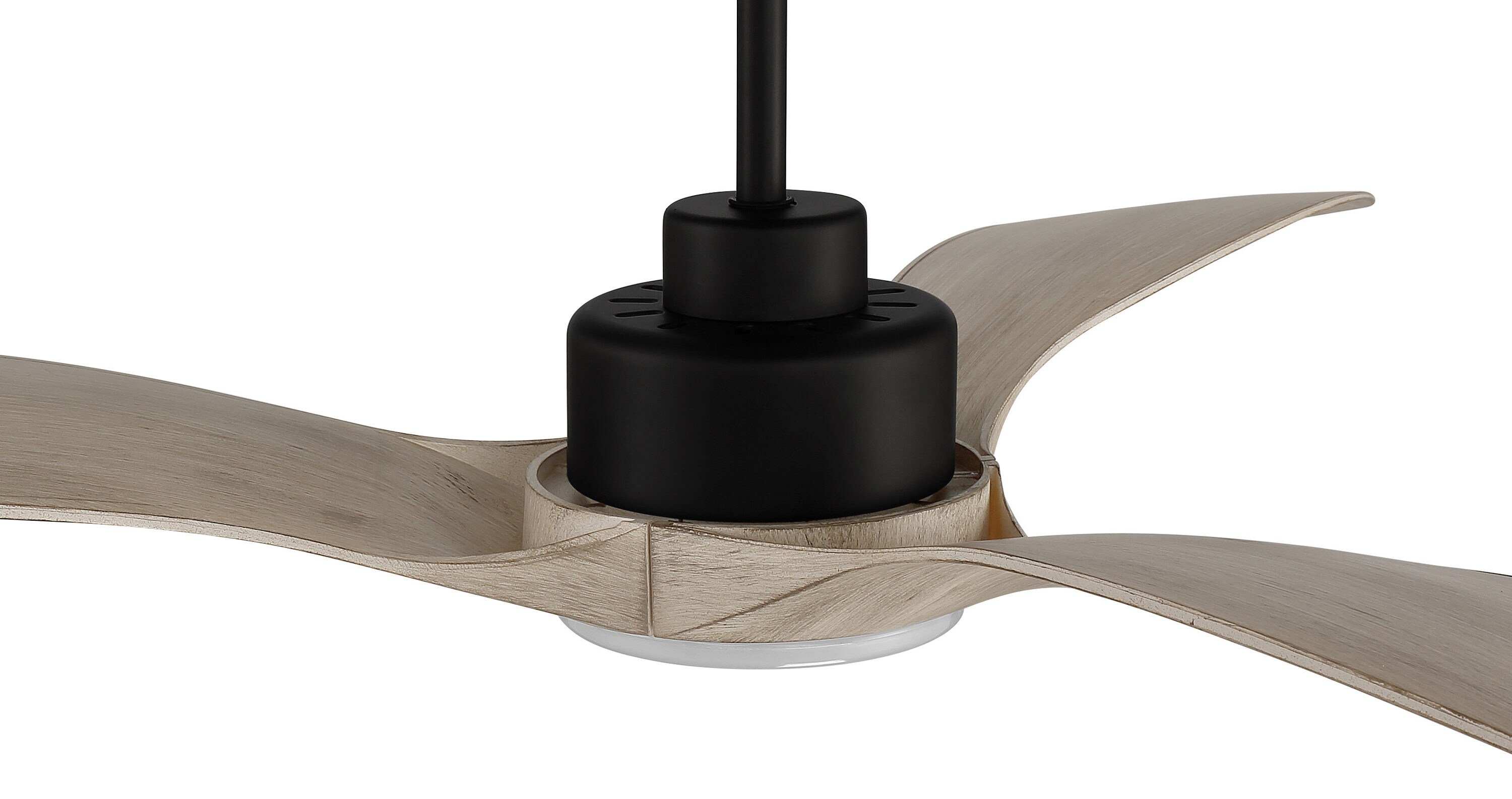 Craftmade MES60FB3 Ceiling-Fans - View #8