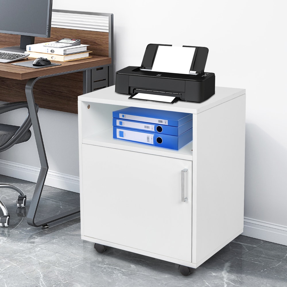 Winado 951236189857 Filing-Cabinets - View #6