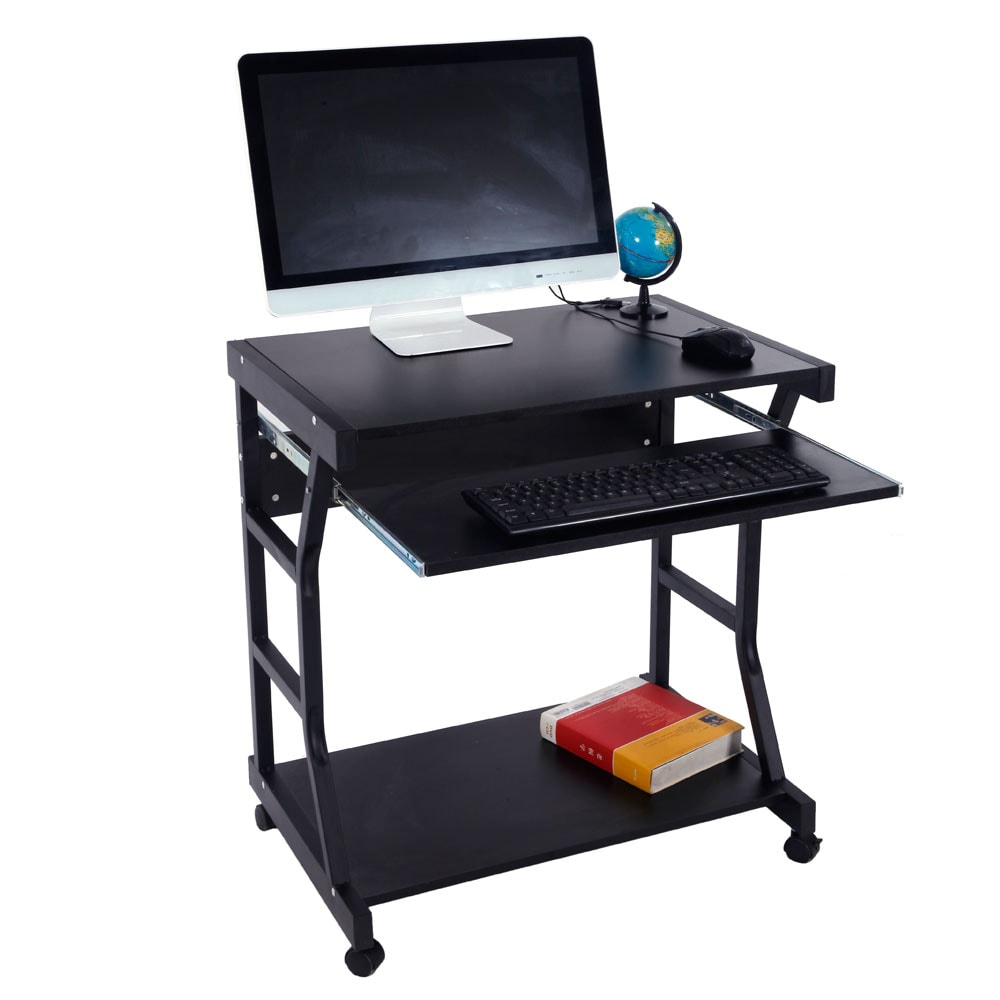Winado 250627616959 desks - View #5