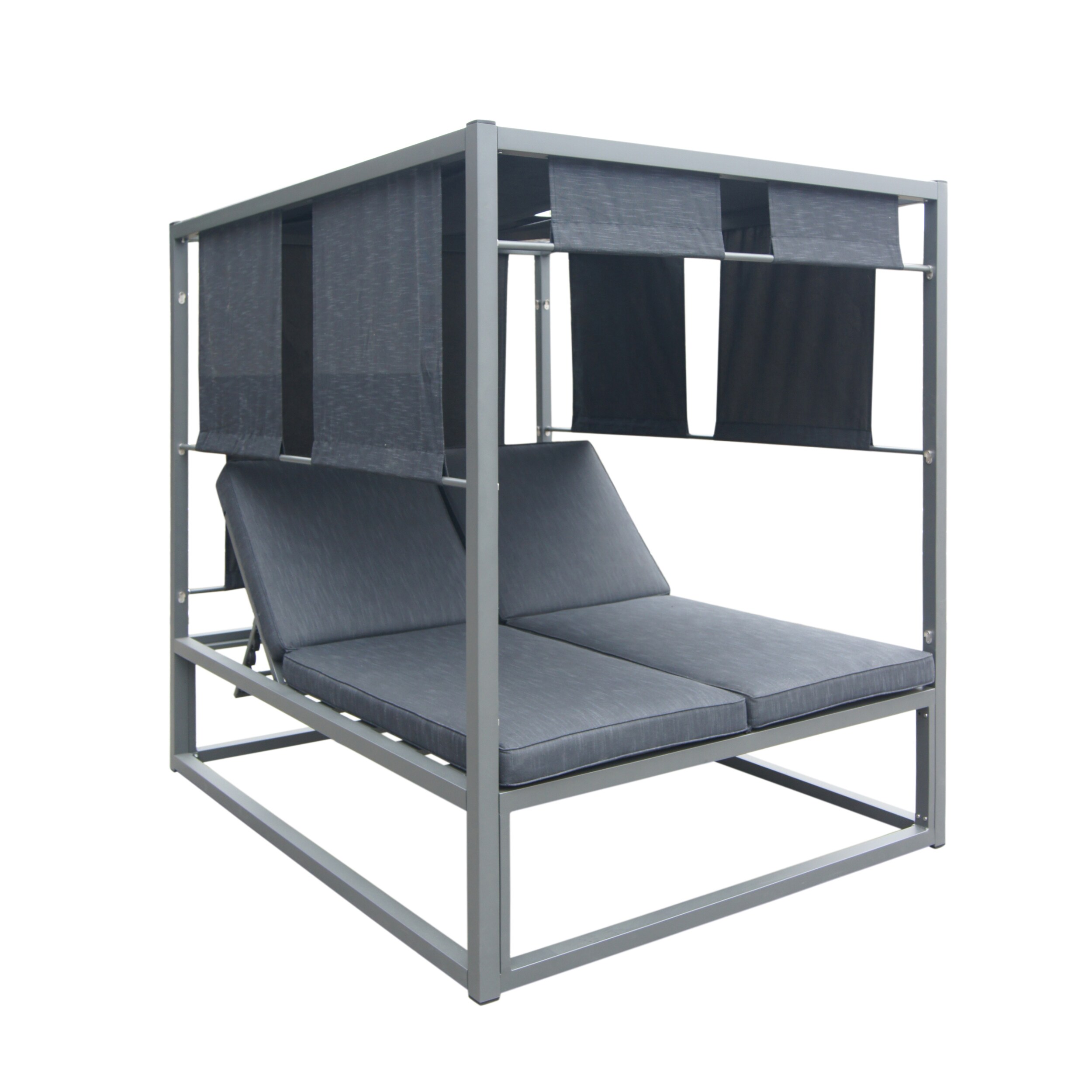 Best Selling Home Decor 304847 Patio-Sofas-Daybeds - View #8