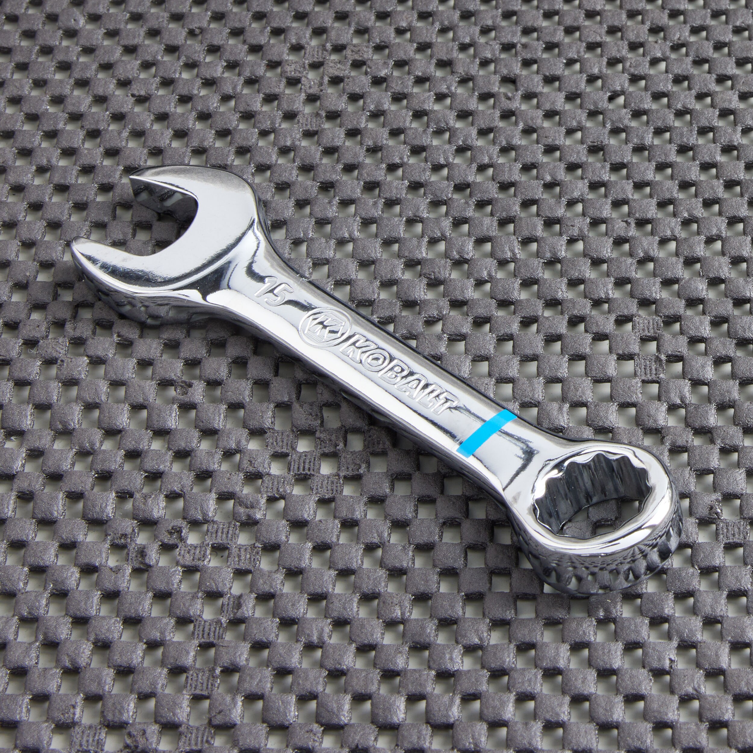 Kobalt 80882 Wrench-Sets - View #3