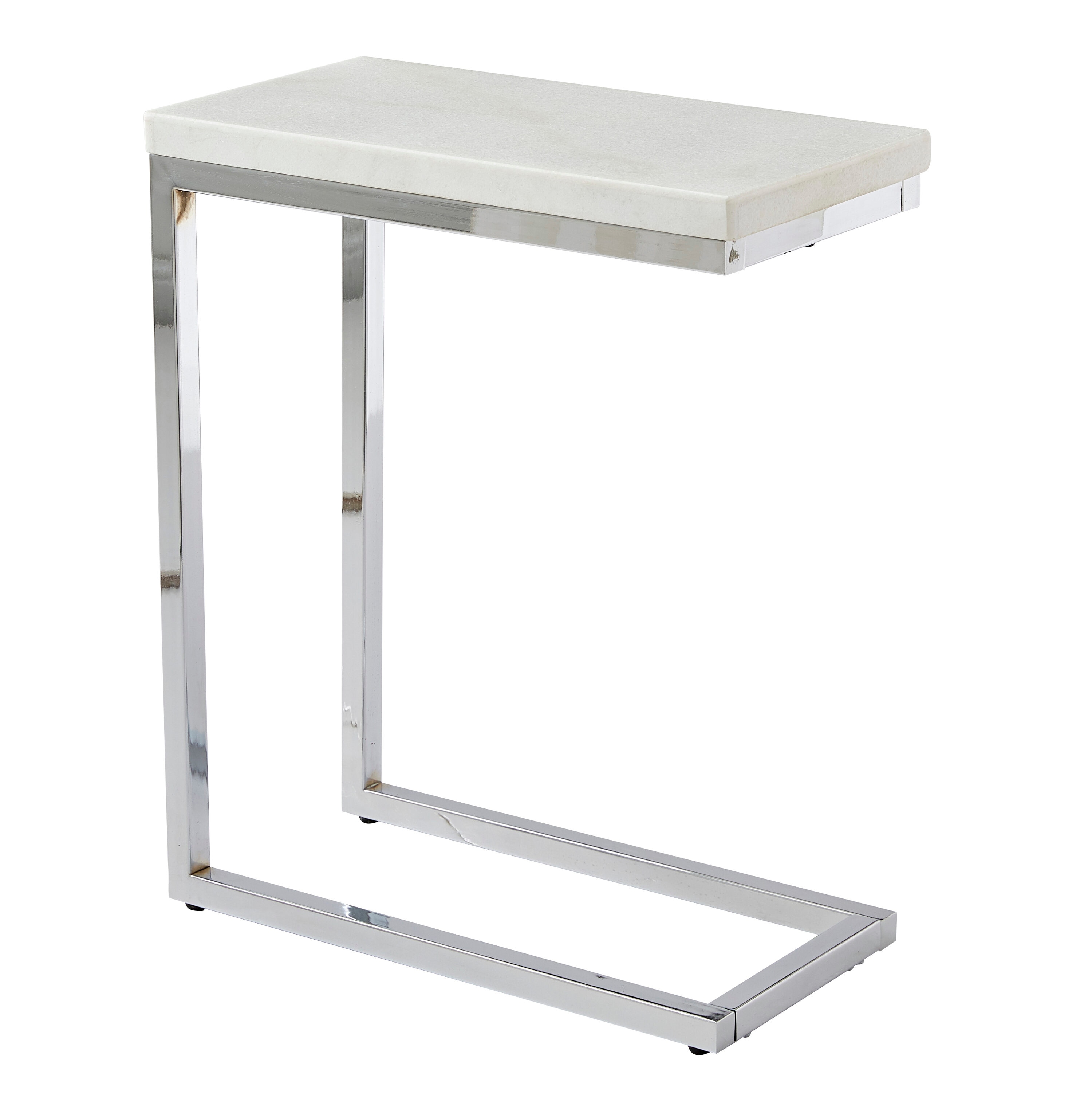 Steve Silver EC100WEC End-Tables - View #3