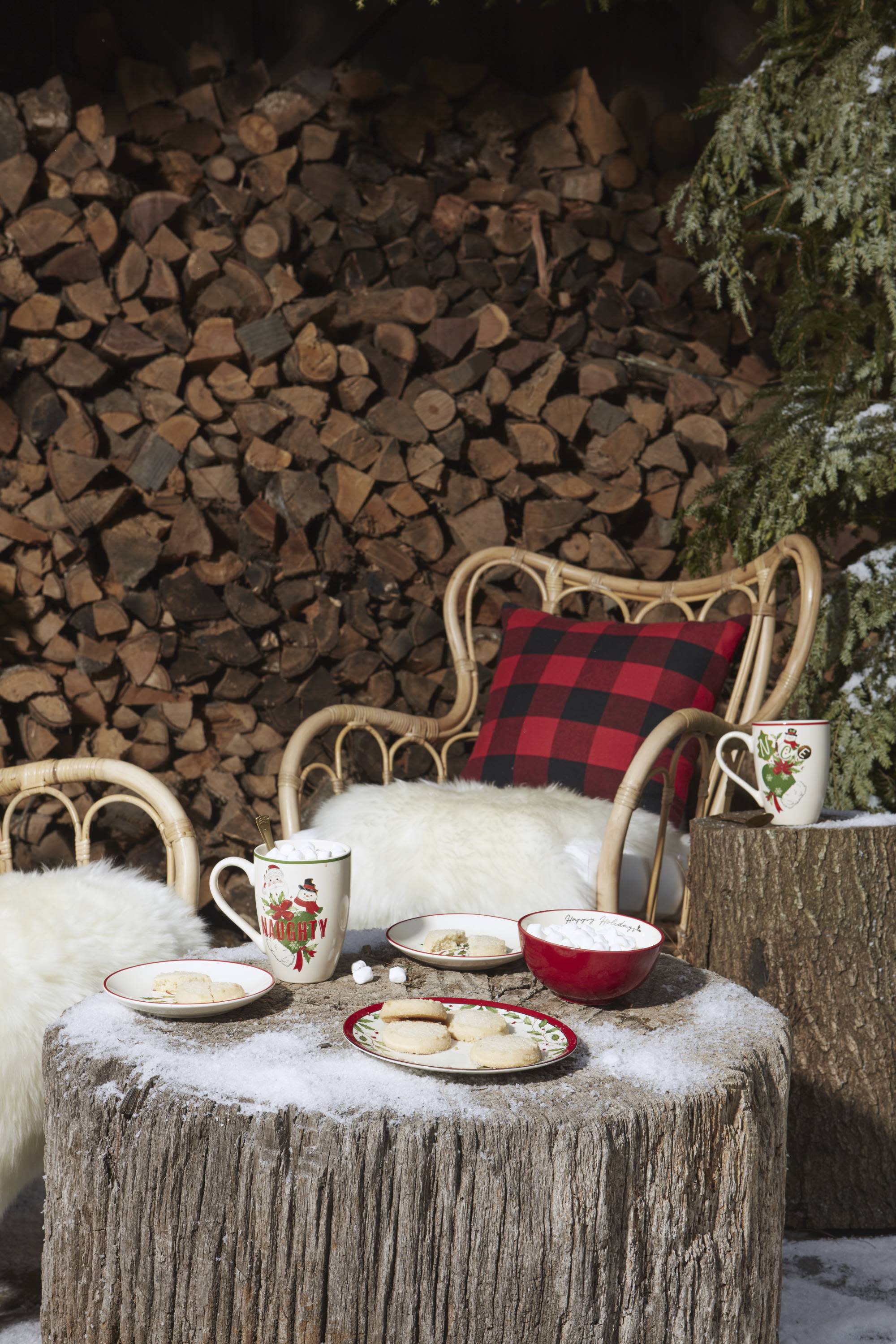 LENOX 893491 dinnerware - View #8