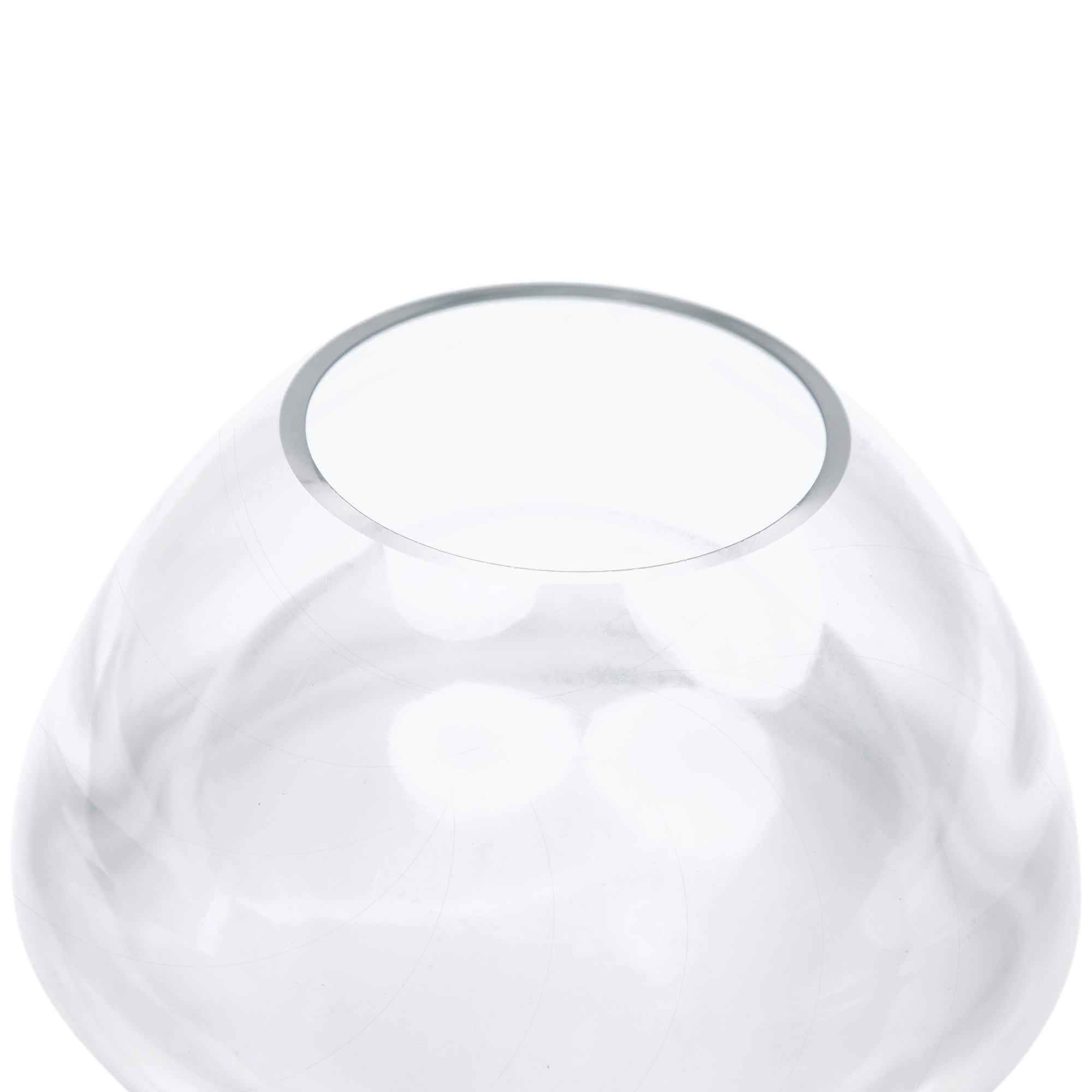 Northlight NORTHLIGHT-BZ37254 Candle-Holders - View #4