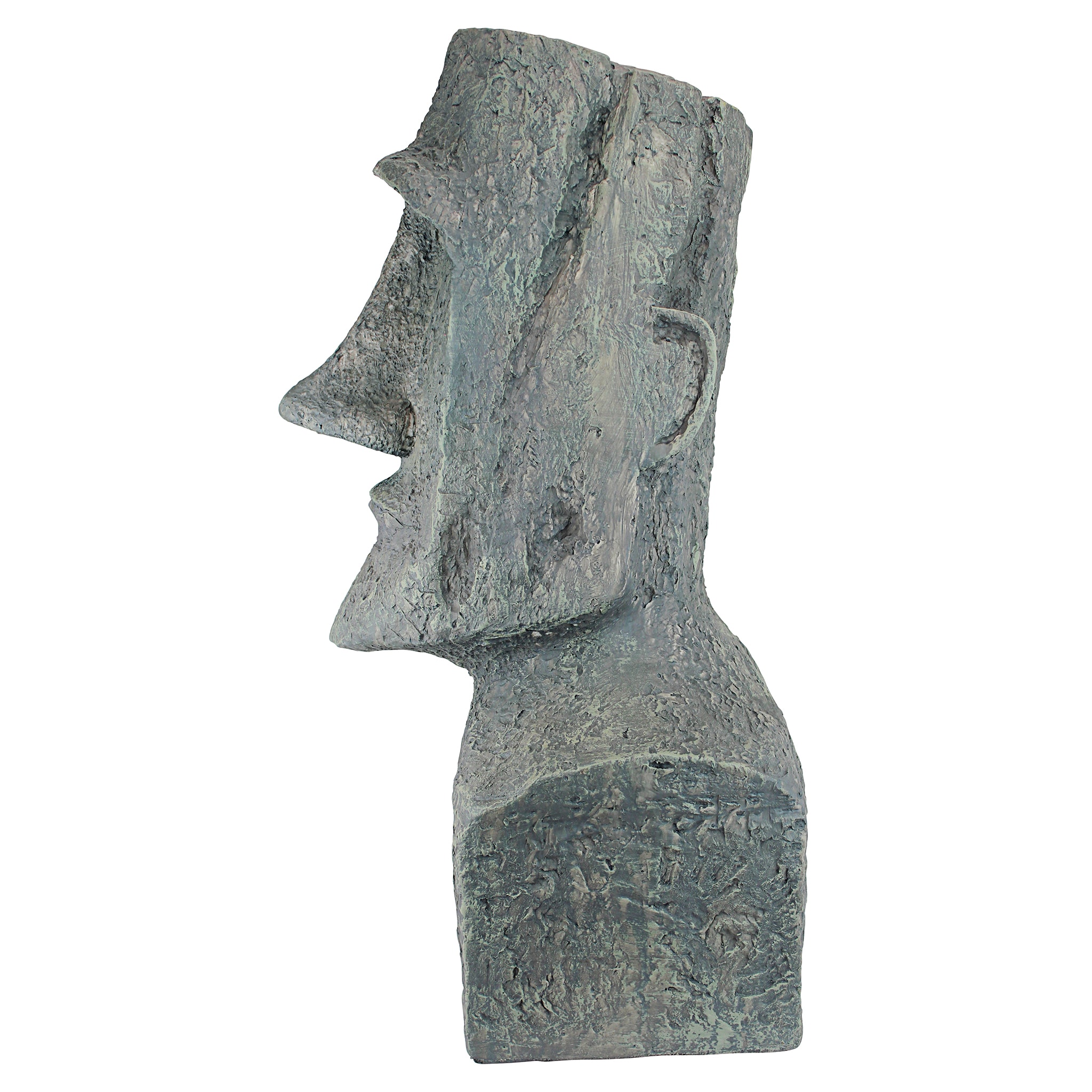 Design Toscano DB555 Garden-Statue - View #5