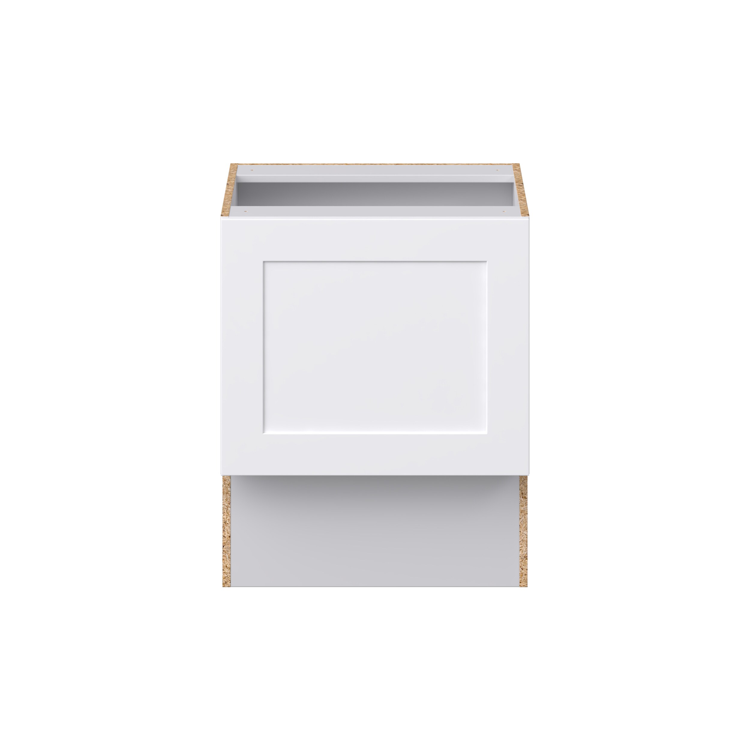 Hugo&Borg DSV24ADA(L/R)-JO Cabinets-Kitchen - View #7