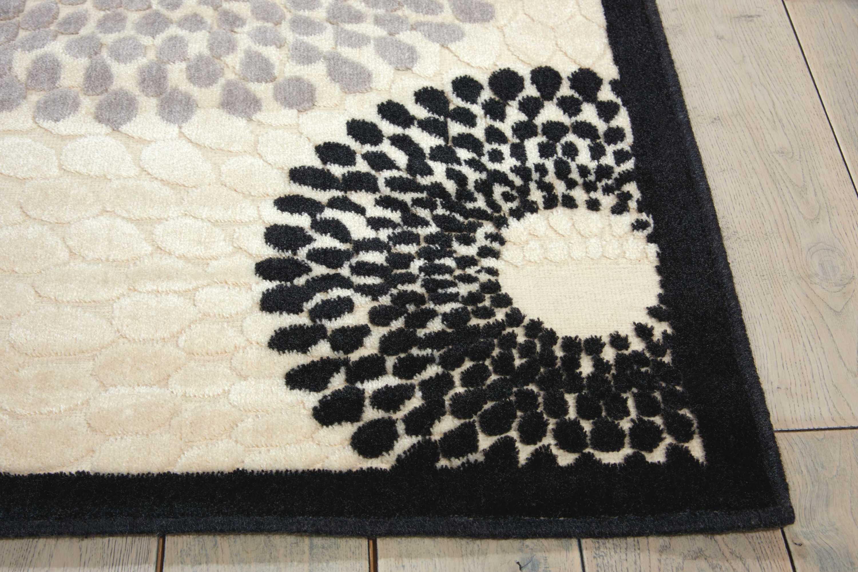 Nourison 11809 rugs - View #5