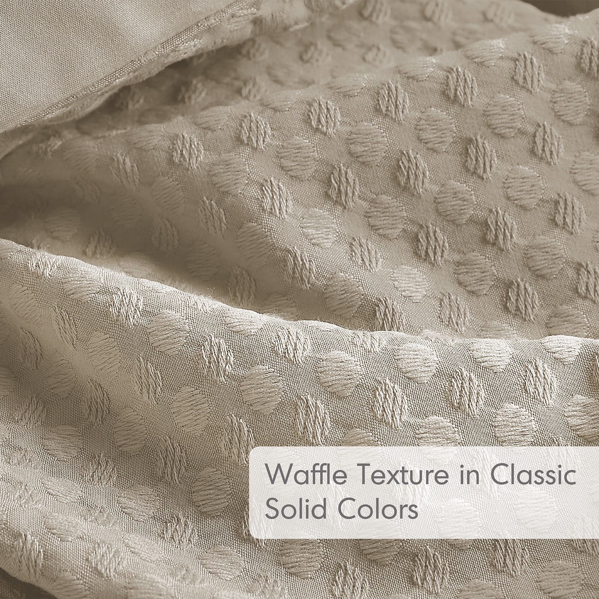 510 Design LWSDS0341000826733 Comforters-And-Bedspreads - View #14