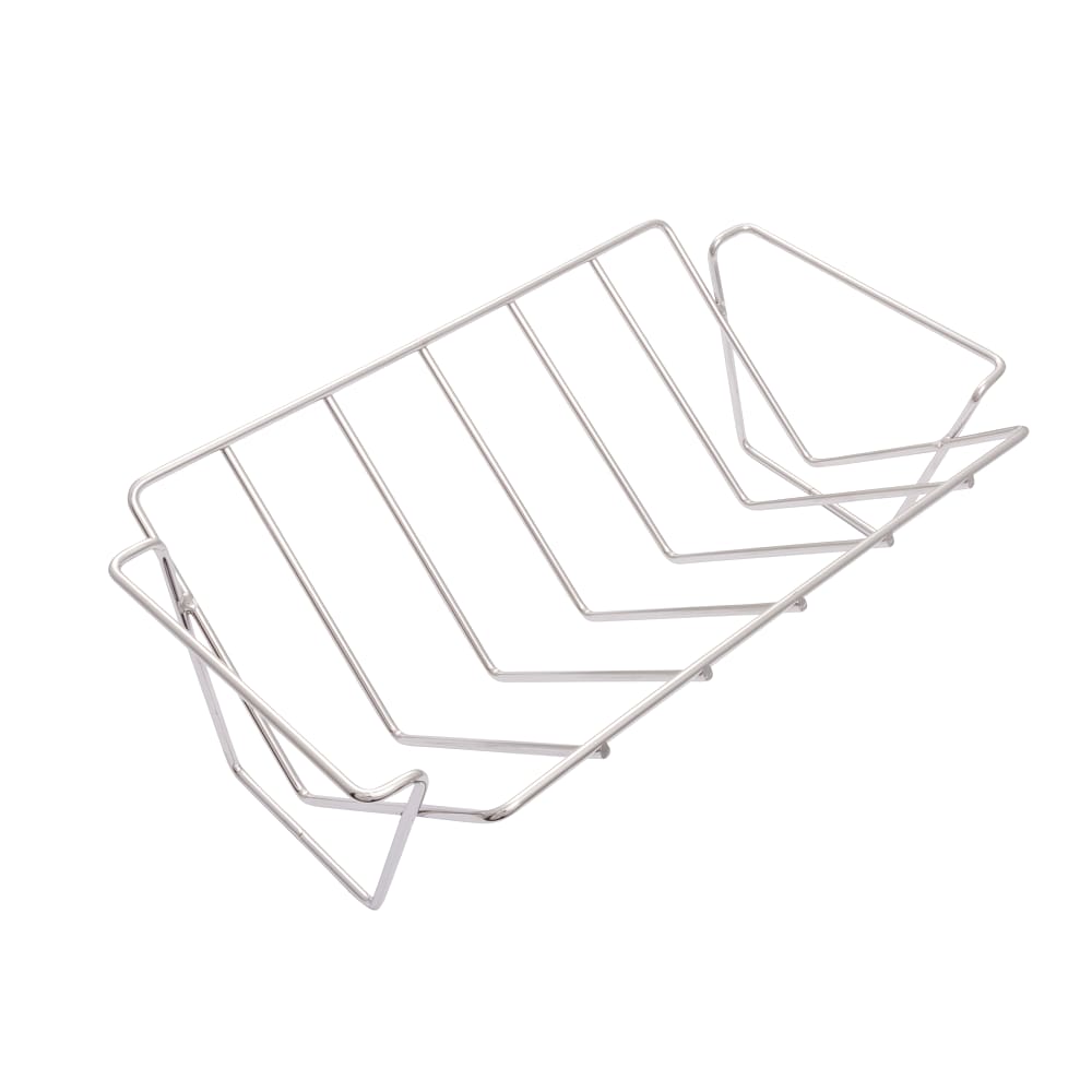 Charbroil 6916467W06 Grill-Toppers - View #3