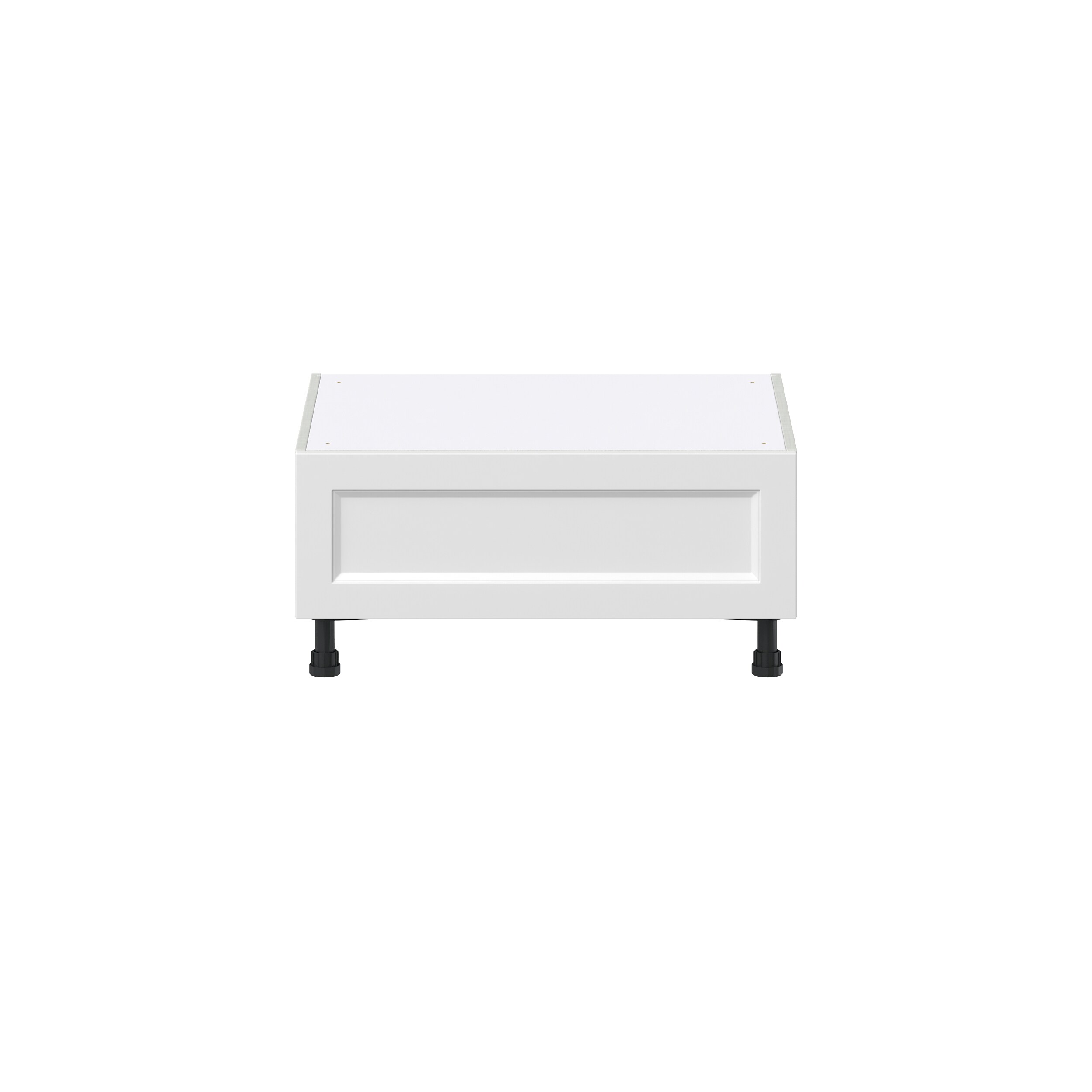 Hugo&Borg DSBWS3010-RI Cabinets-Kitchen - View #6