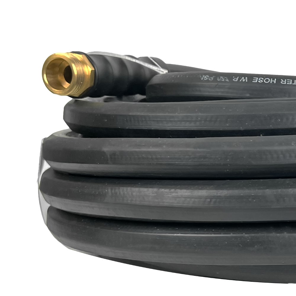IMPULSE IMPRB3450 Water-Hoses - View #5