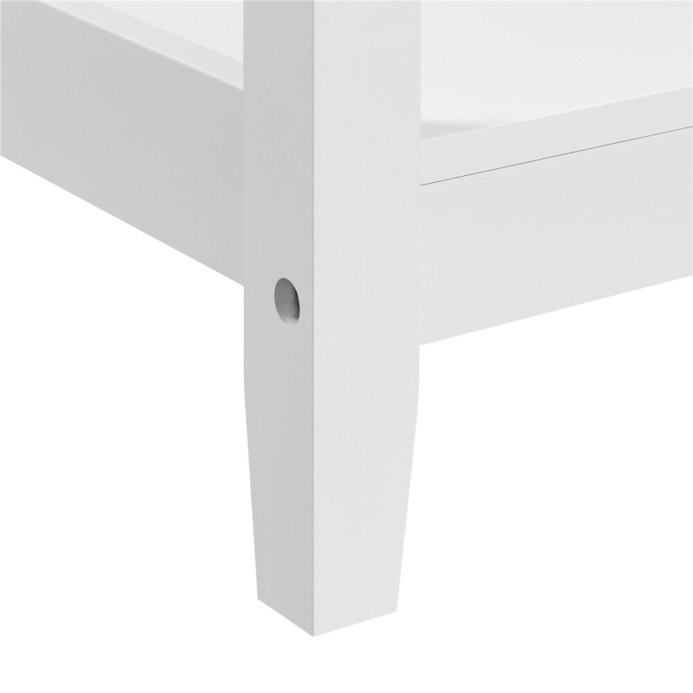 Yaheetech LSMCM00001 Console-Sofa-Tables - View #2
