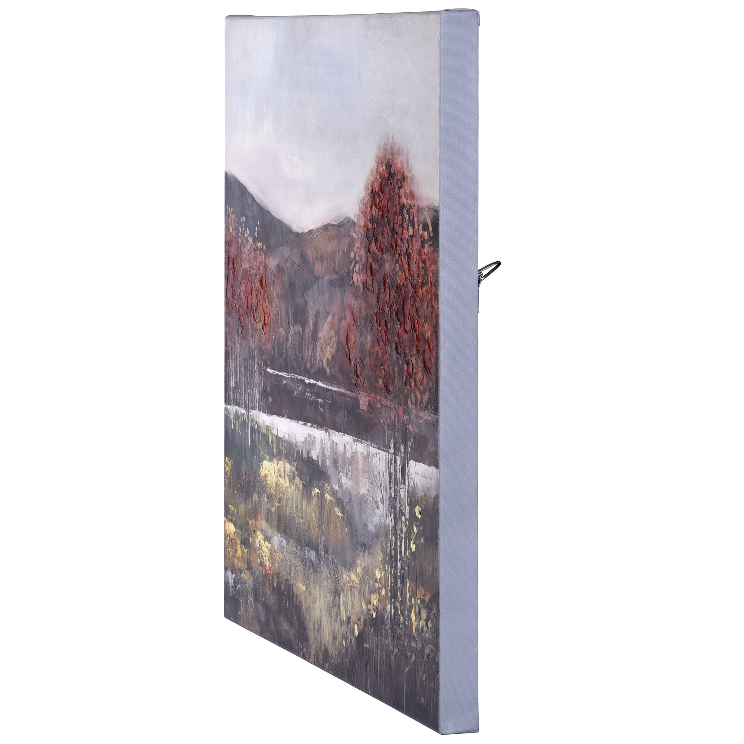 StyleCraft Home Collection WI33388DS Wall-Art - View #2