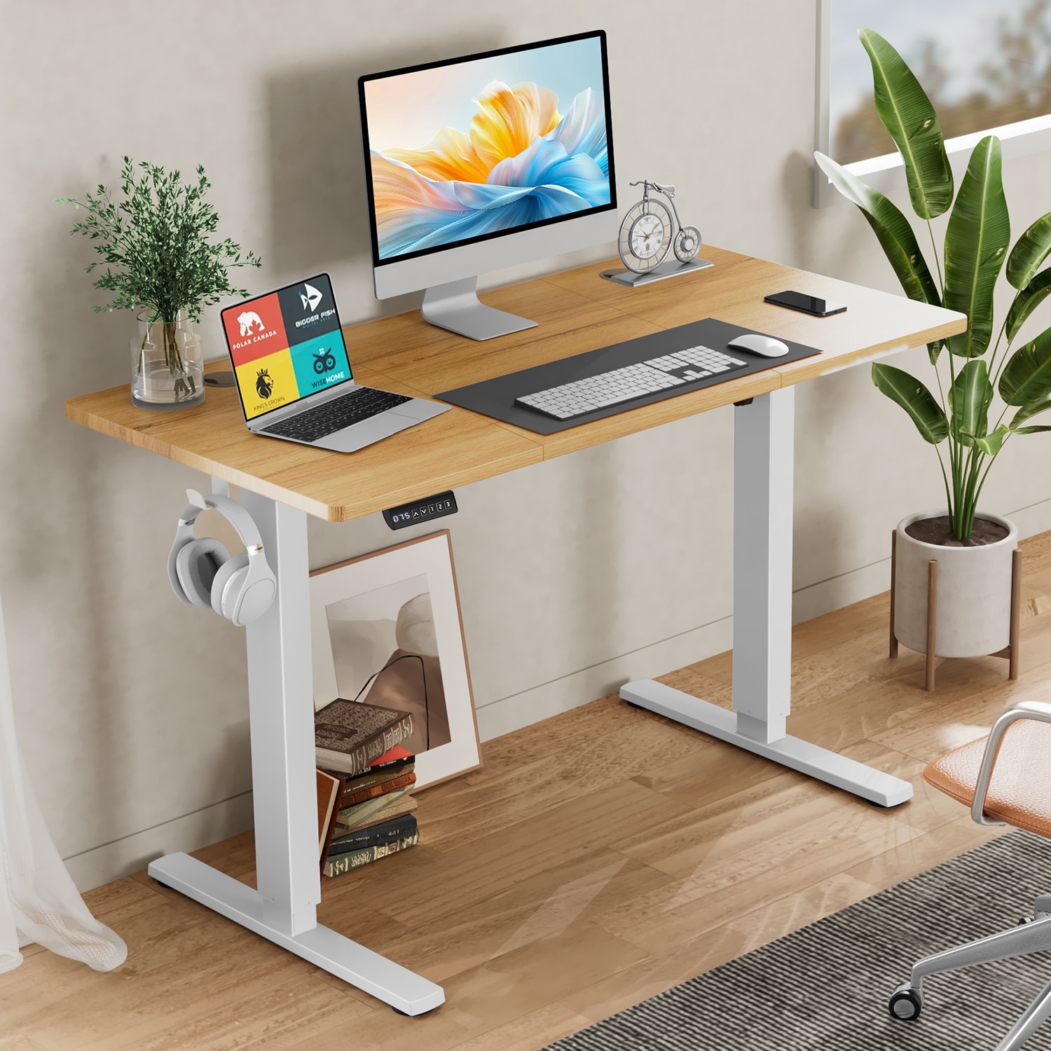 Tatayosi DJ-277620 desks - View #5